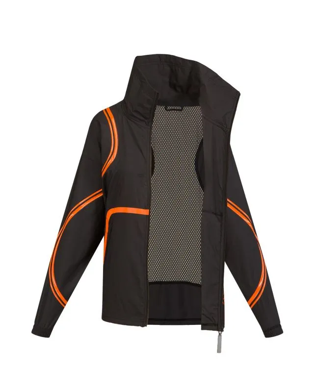 Giacca a vento ADIDAS BY STELLA MYCARTNEY TRUEPACE
