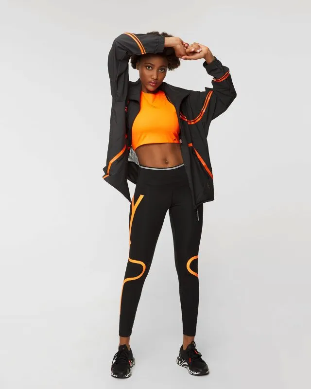Giacca a vento ADIDAS BY STELLA MYCARTNEY TRUEPACE