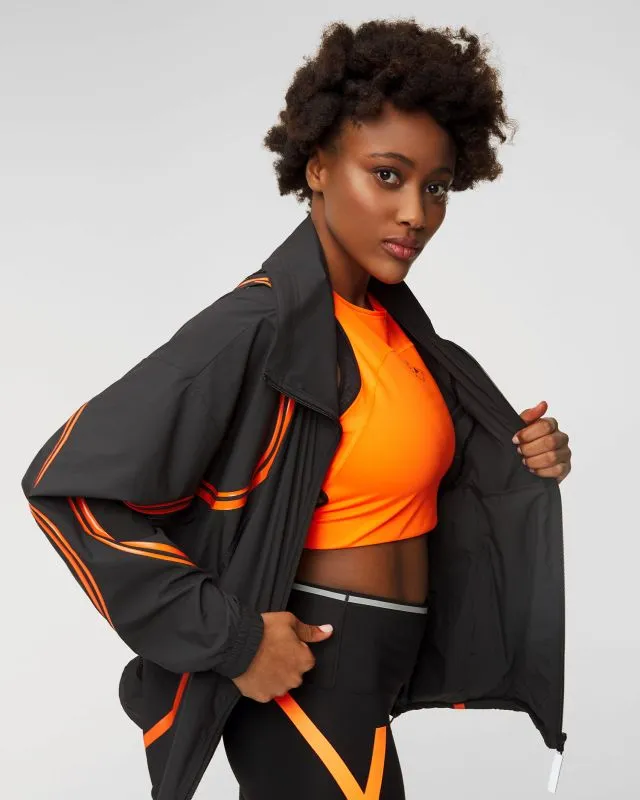 Giacca a vento ADIDAS BY STELLA MYCARTNEY TRUEPACE
