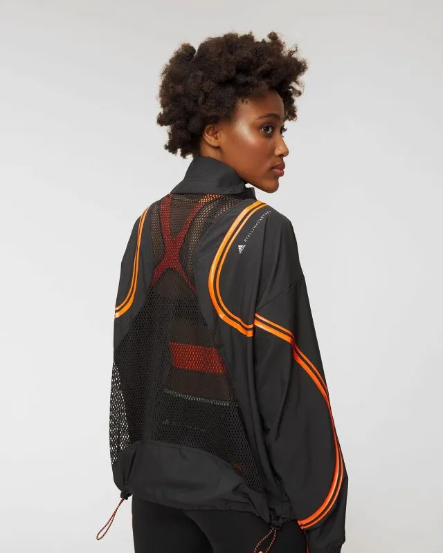 Giacca a vento ADIDAS BY STELLA MYCARTNEY TRUEPACE