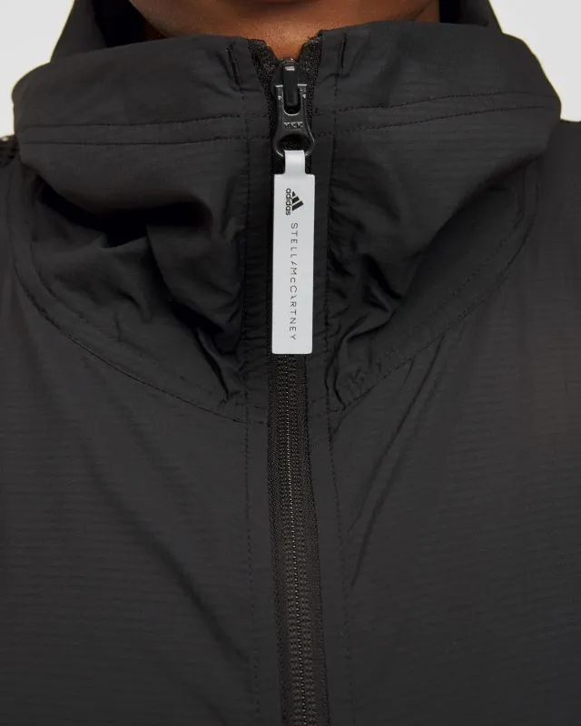 Giacca a vento ADIDAS BY STELLA MYCARTNEY TRUEPACE