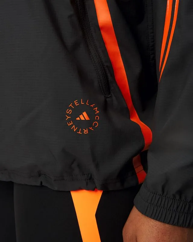 Giacca a vento ADIDAS BY STELLA MYCARTNEY TRUEPACE