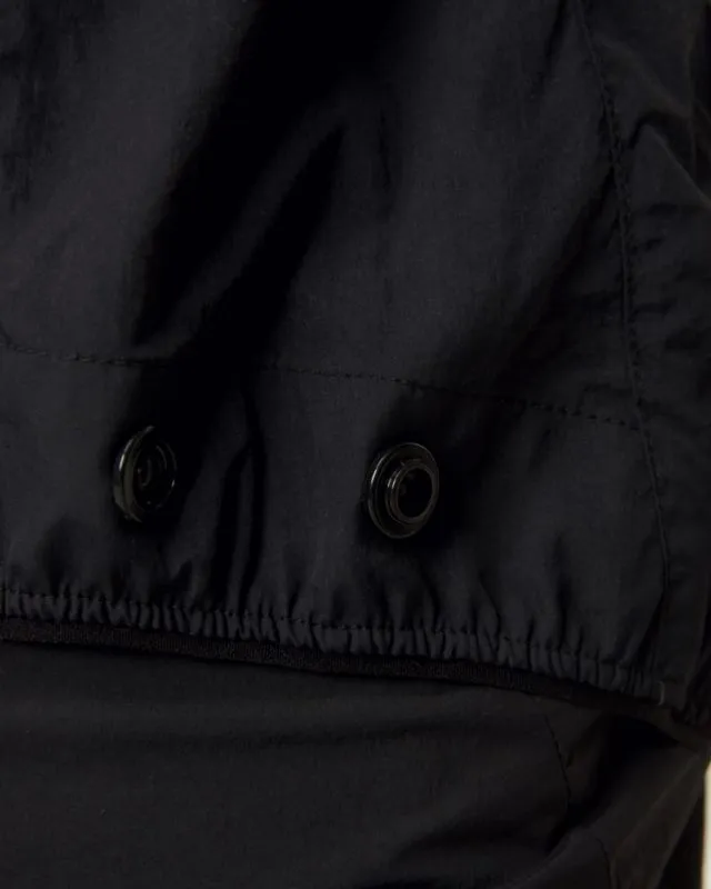 Giacca a vento Y-3 CH2 ALLOVER PRINT