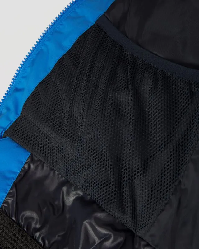 Giacca da sci da bambino Helly Hansen Jr Serene Jacket