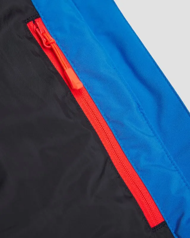 Giacca da sci da bambino Helly Hansen Jr Serene Jacket
