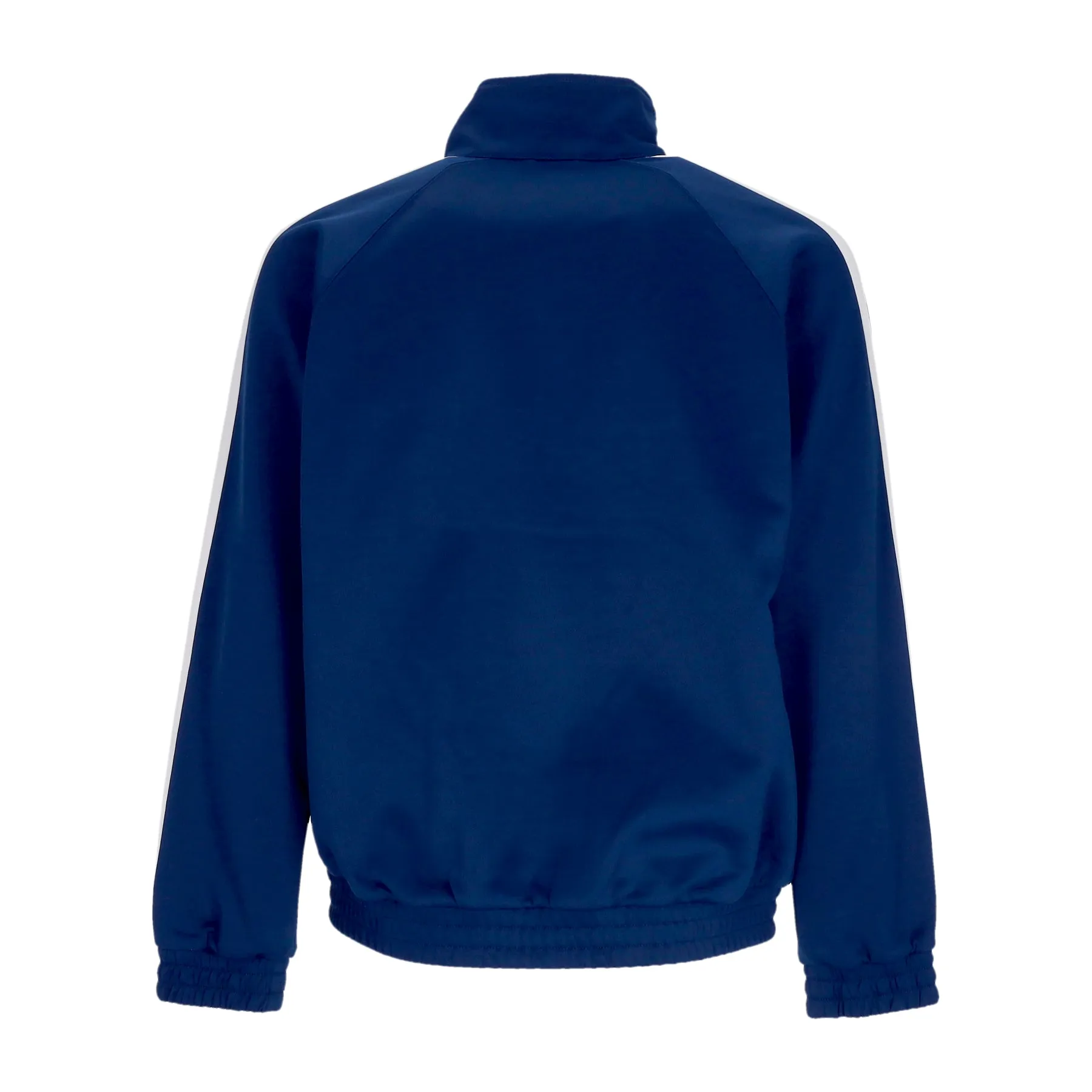 Giacca Tuta Uomo Benchill Jacket Elder/wax