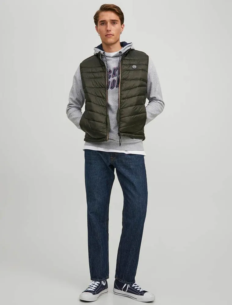 Gilet Jack & Jones - Rosin