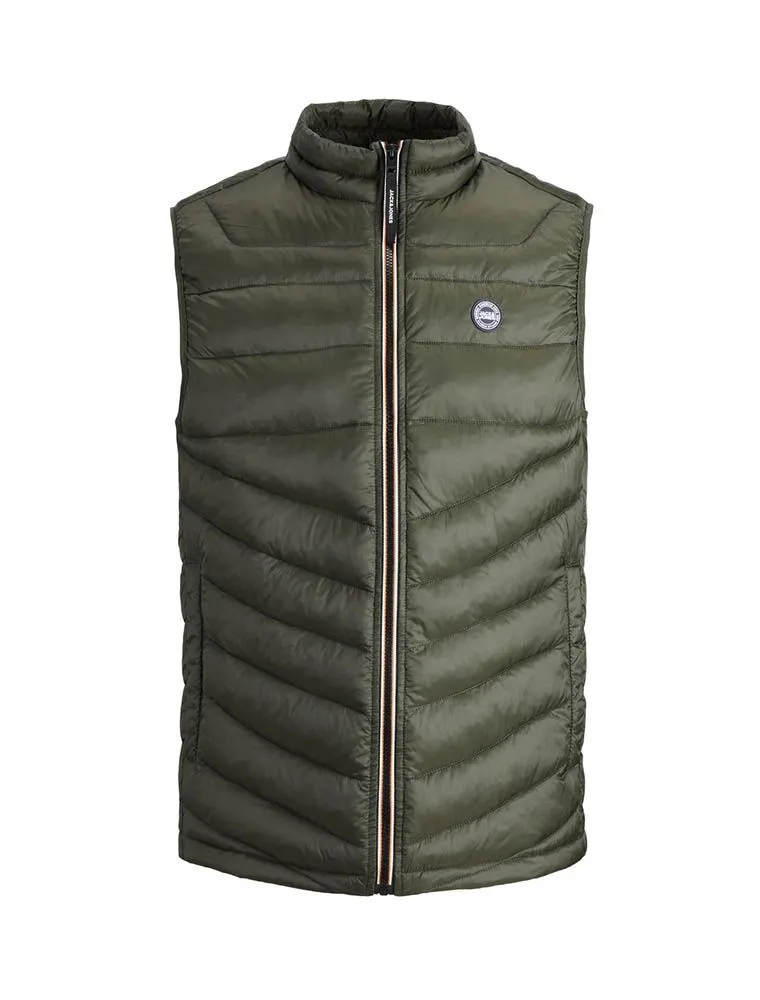 Gilet Jack & Jones - Rosin
