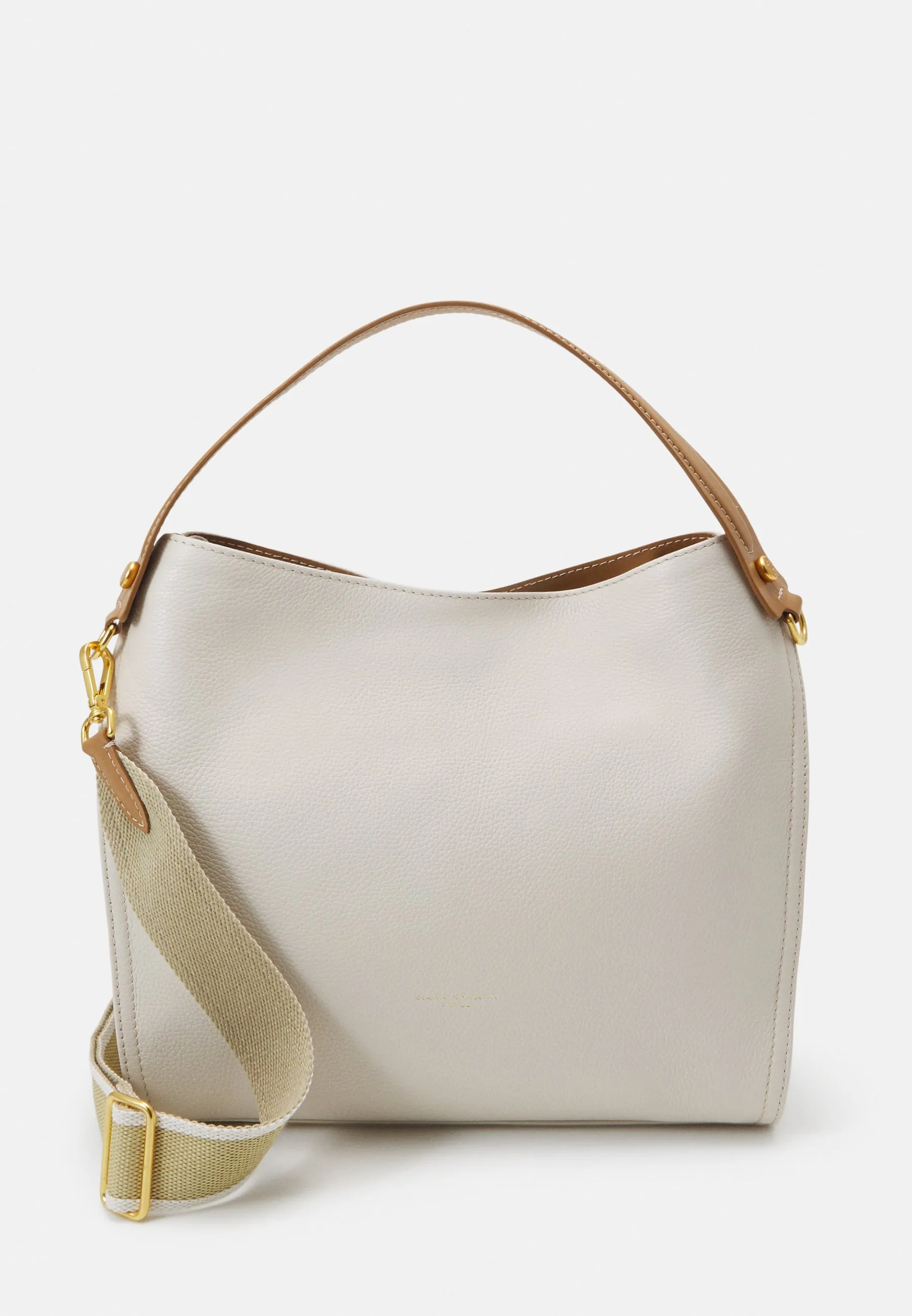 GISELLA - Shopping bag