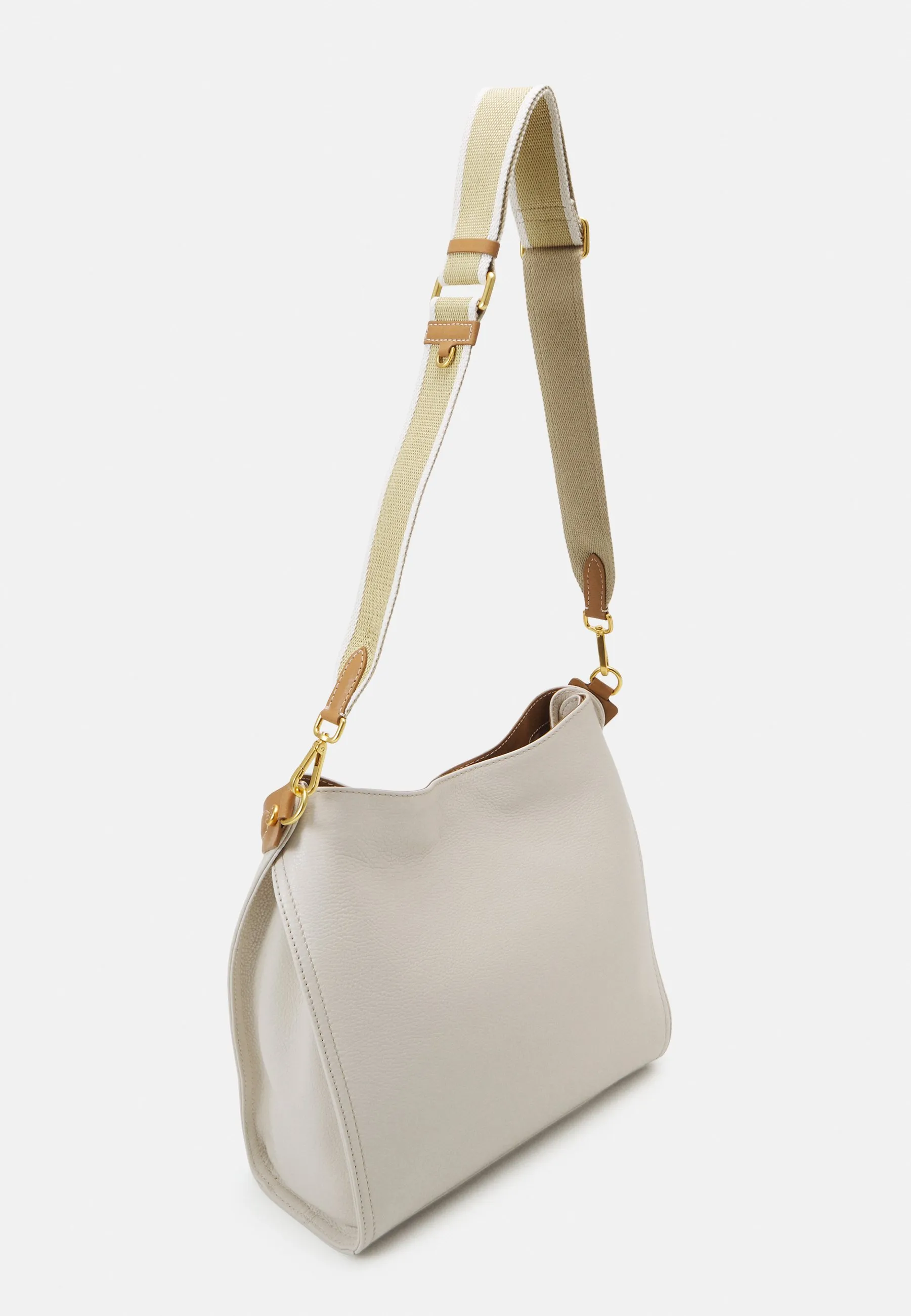 GISELLA - Shopping bag