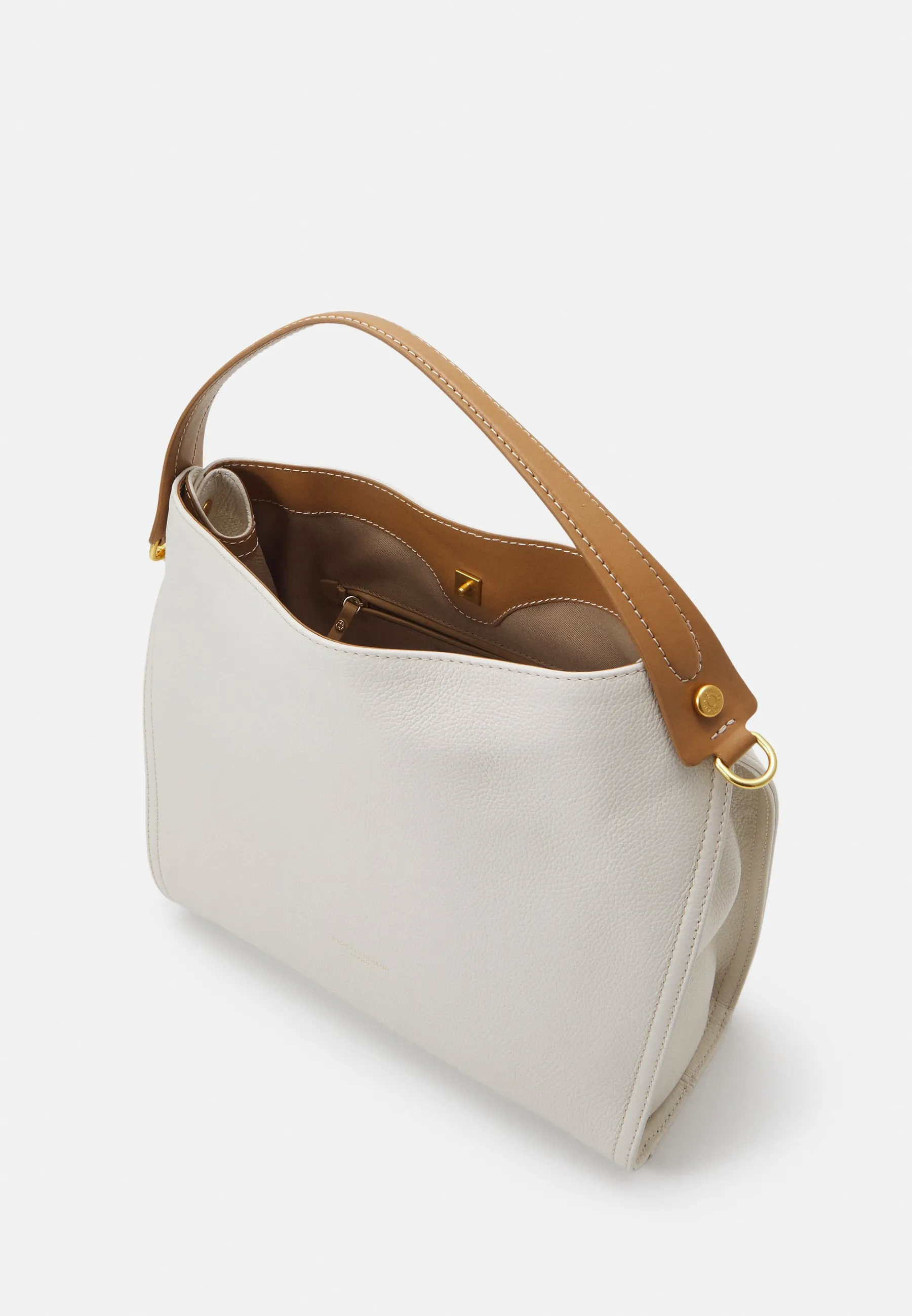 GISELLA - Shopping bag