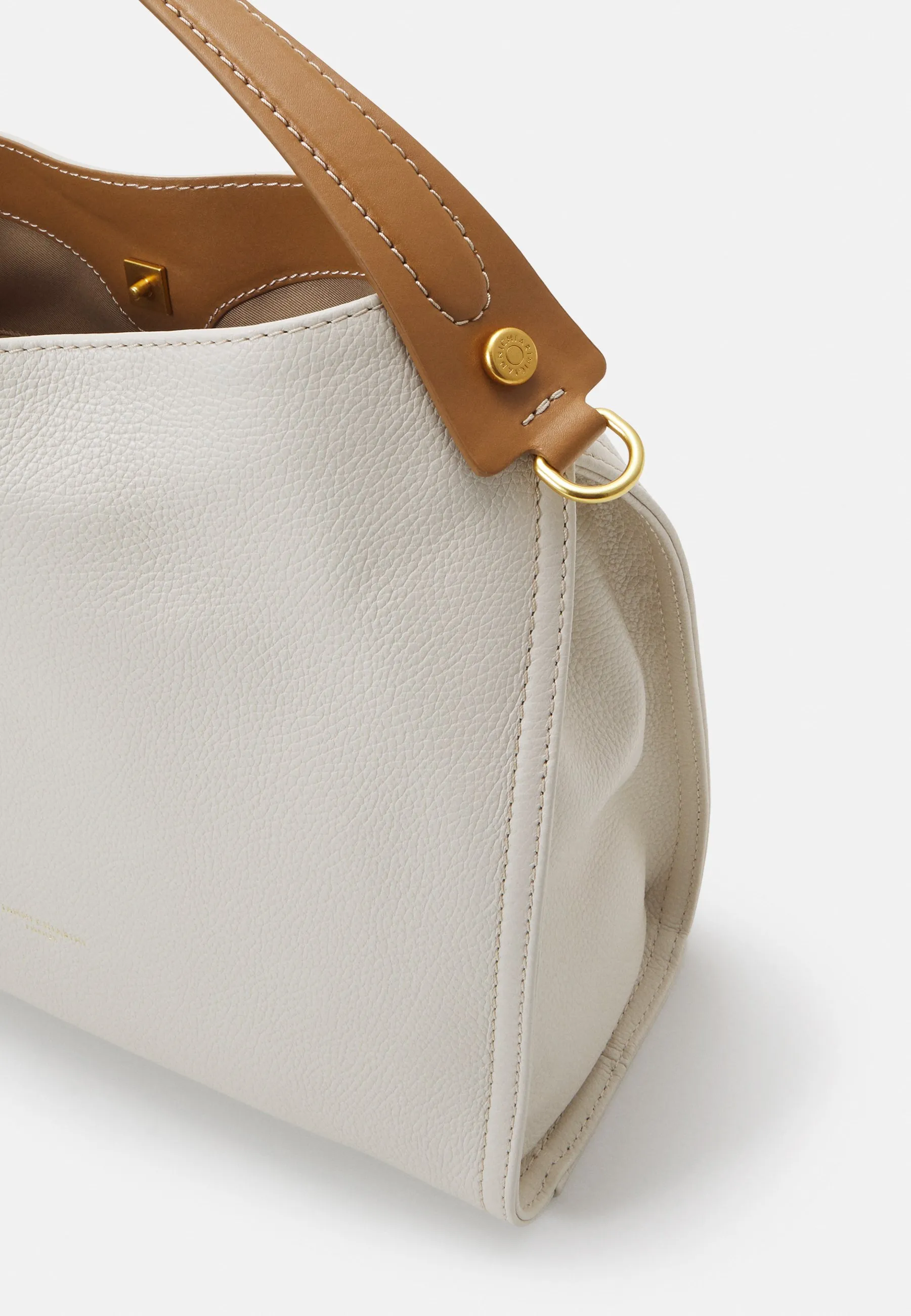 GISELLA - Shopping bag