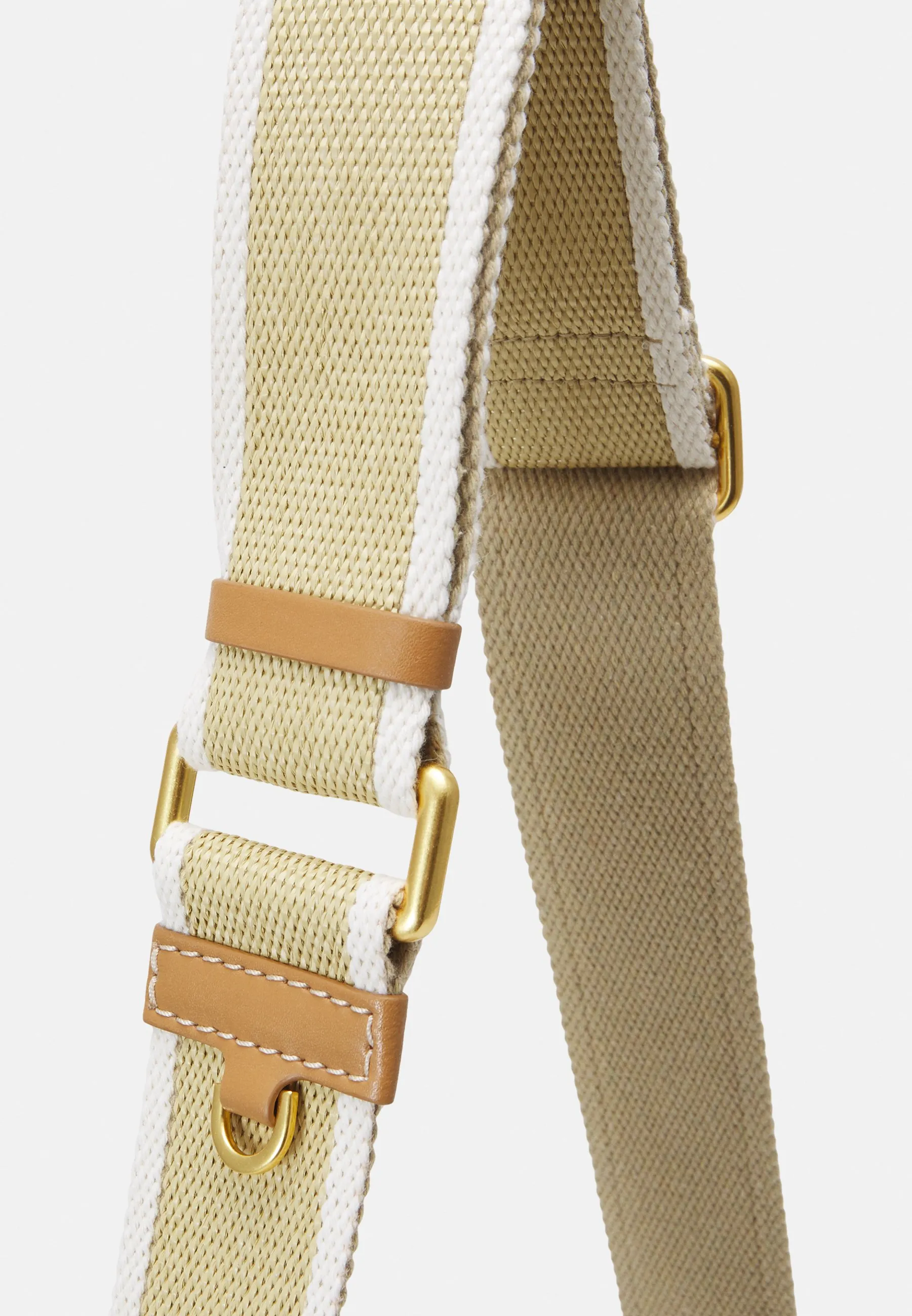 GISELLA - Shopping bag