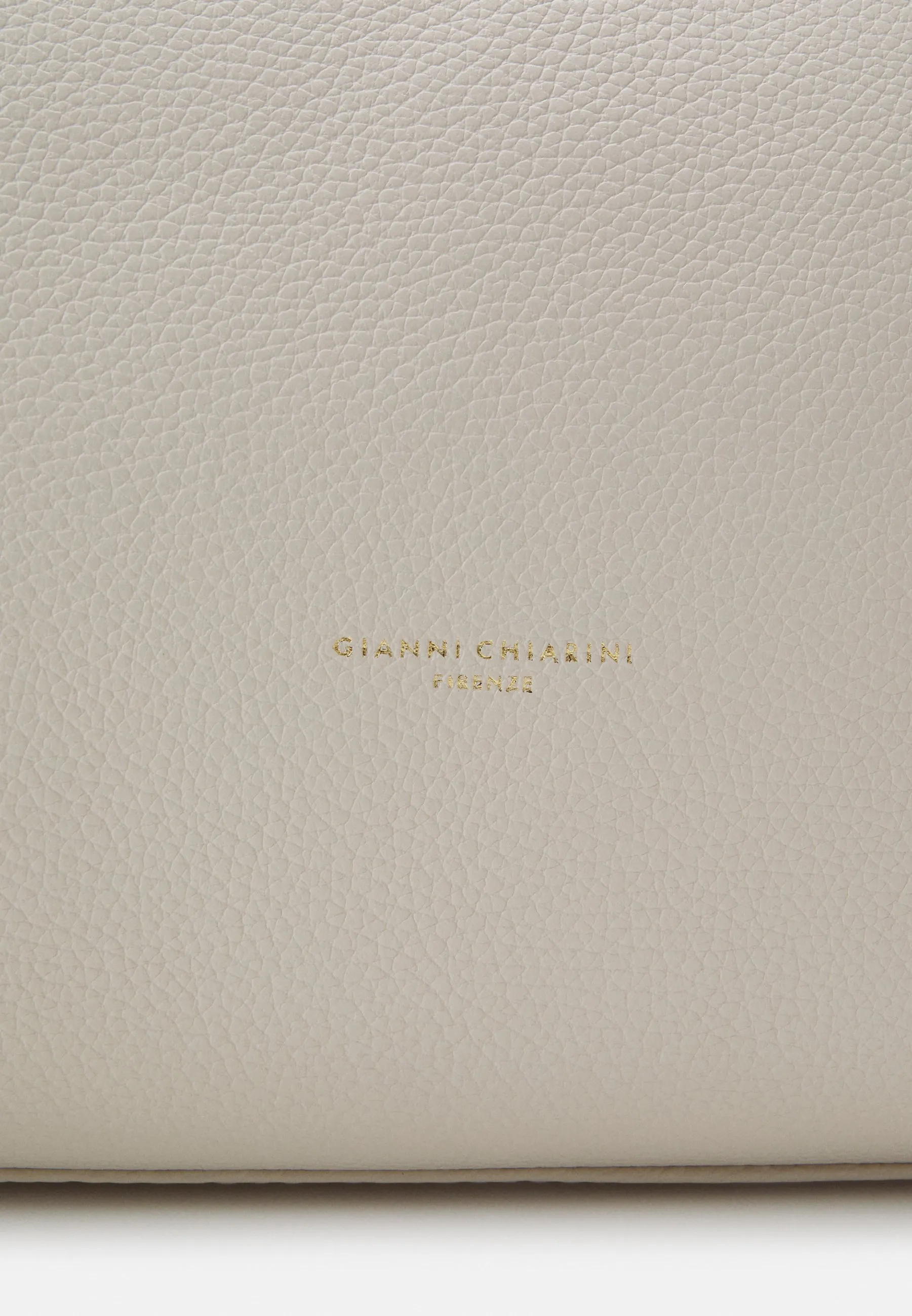 GISELLA - Shopping bag