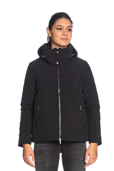 Giubbino Donna CIESSE PIUMINI-mod. SOL