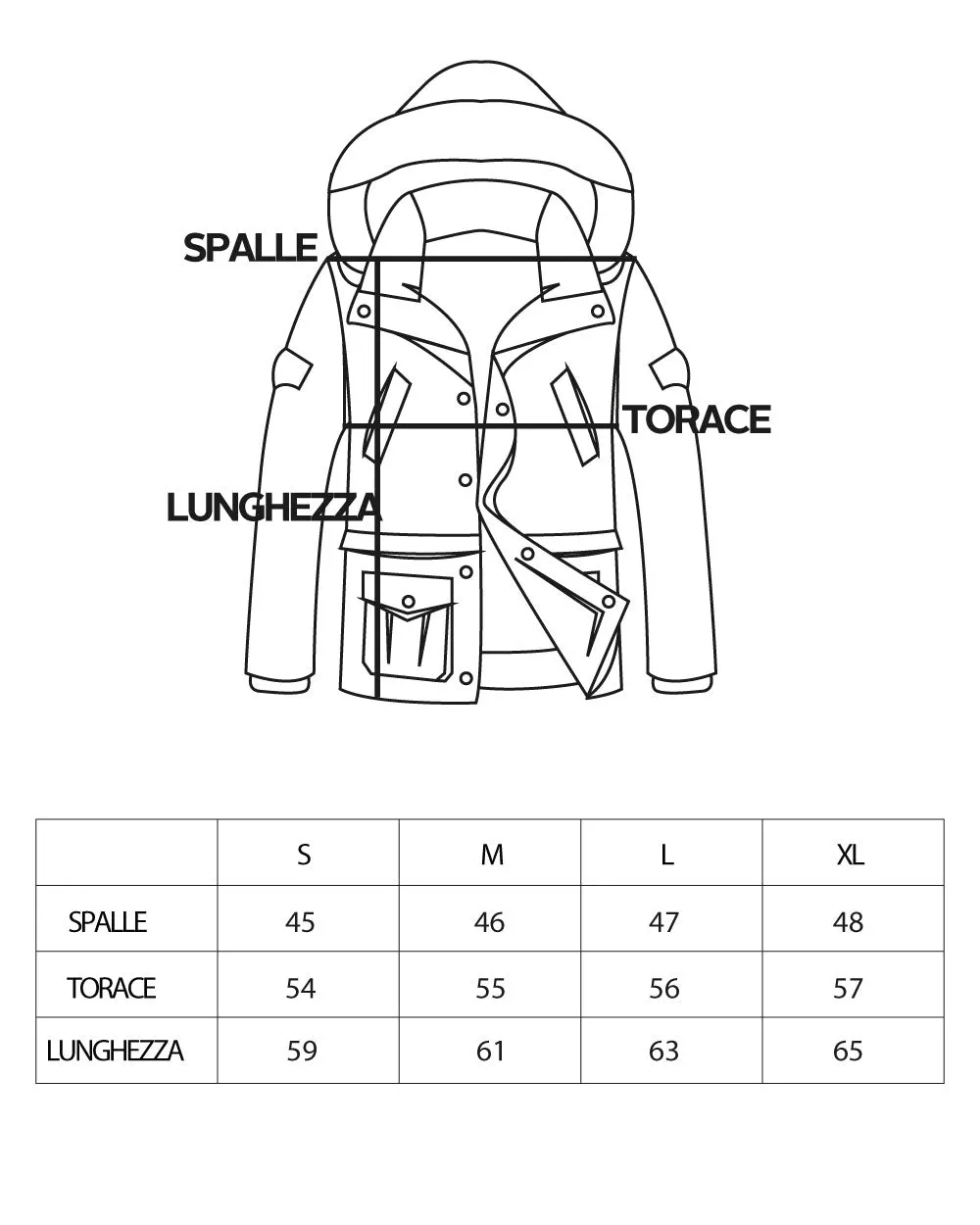 Giubbotto Uomo Bomber Camoscio Tinta Unita Rosa Casual GIOSAL-G2810A