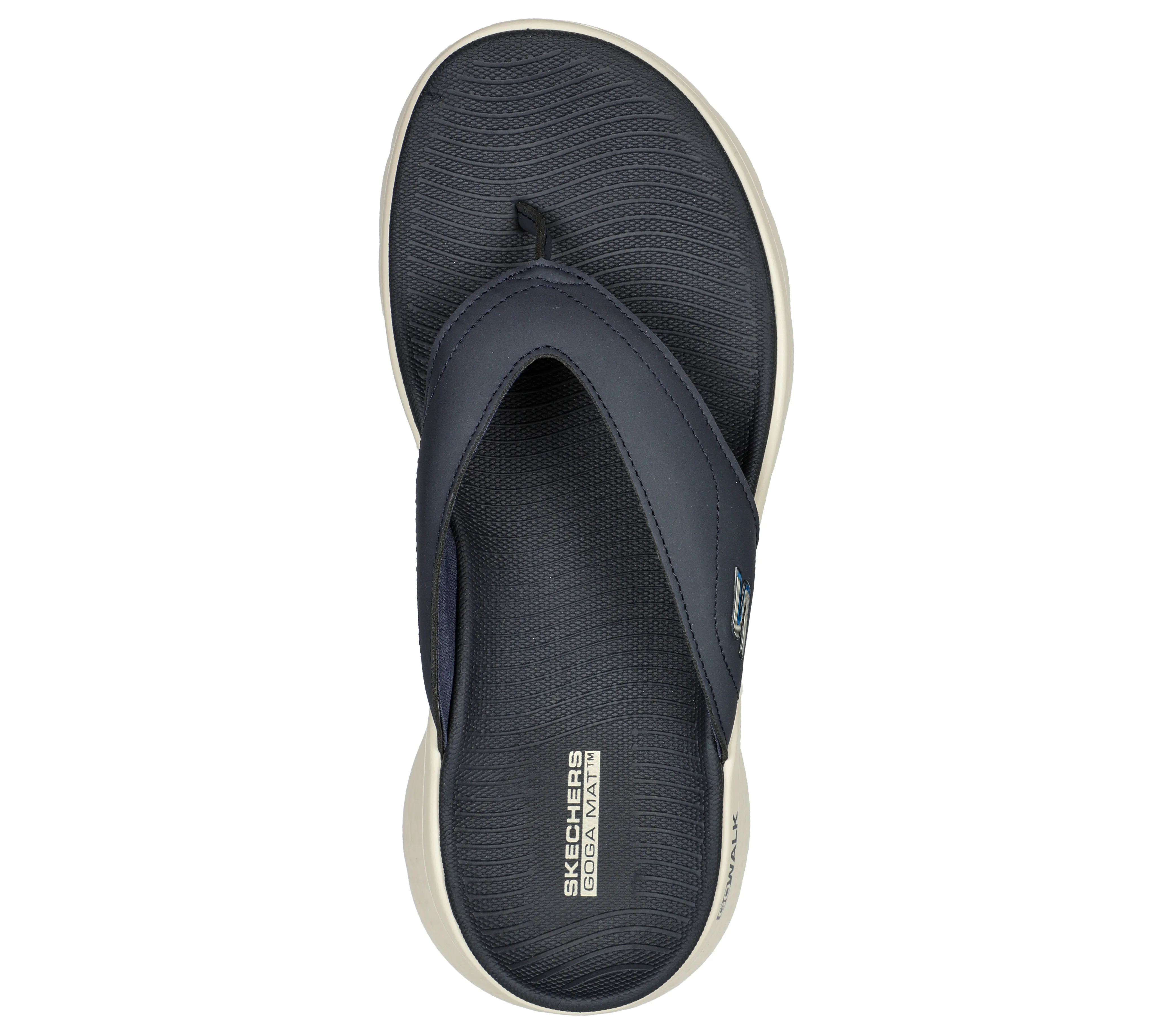 GO WALK Flex Sandal - Vallejo