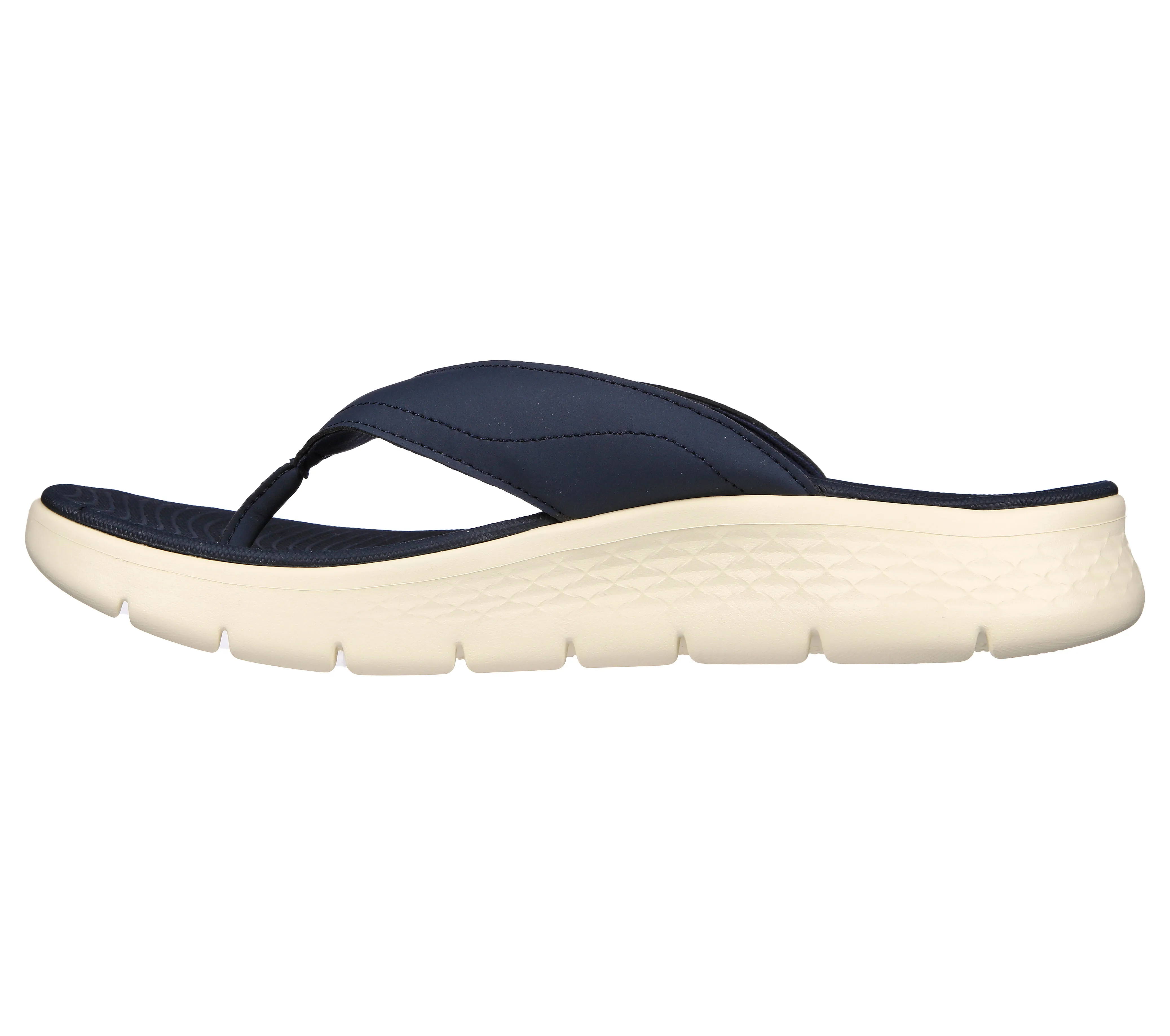 GO WALK Flex Sandal - Vallejo