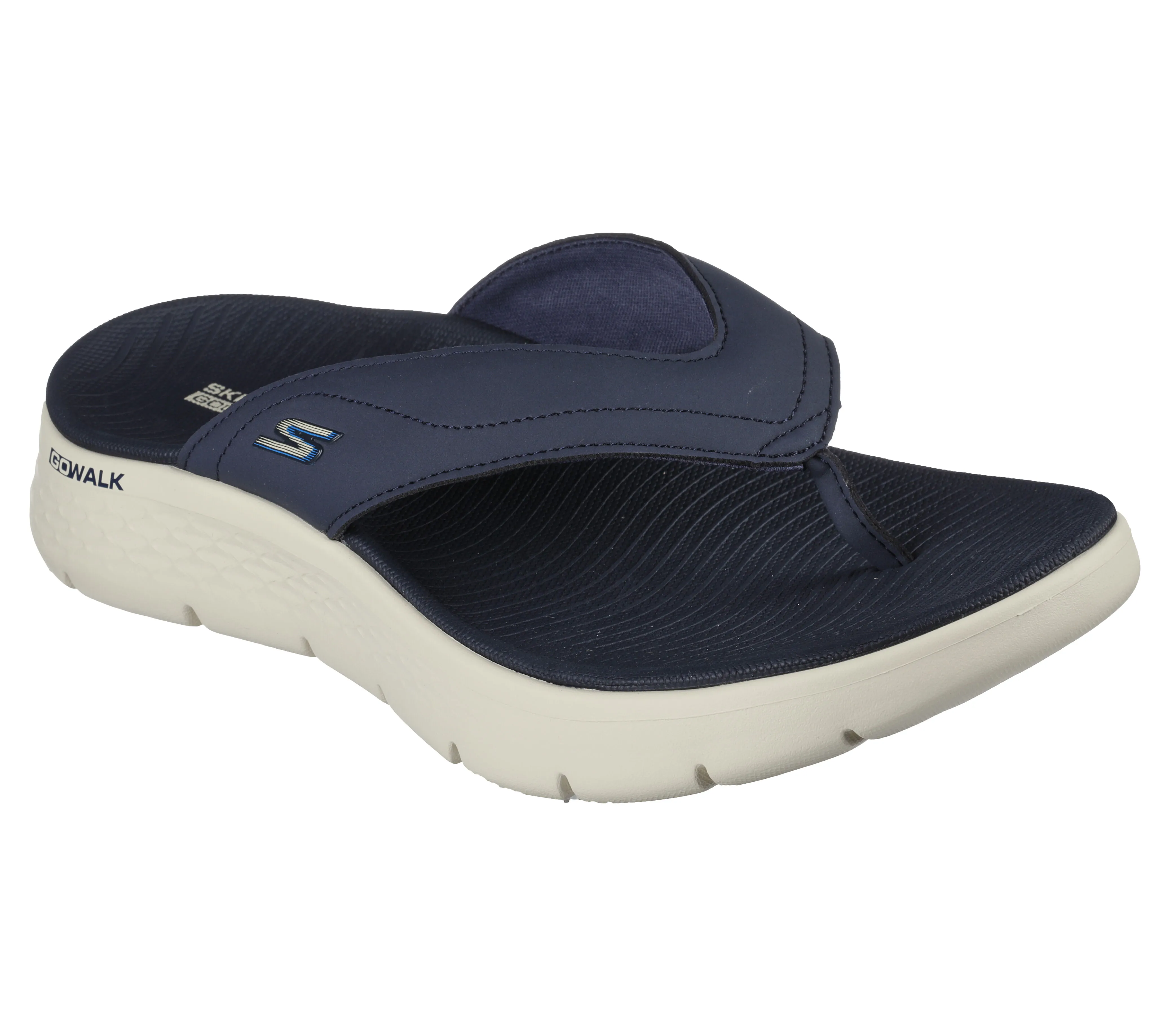 GO WALK Flex Sandal - Vallejo