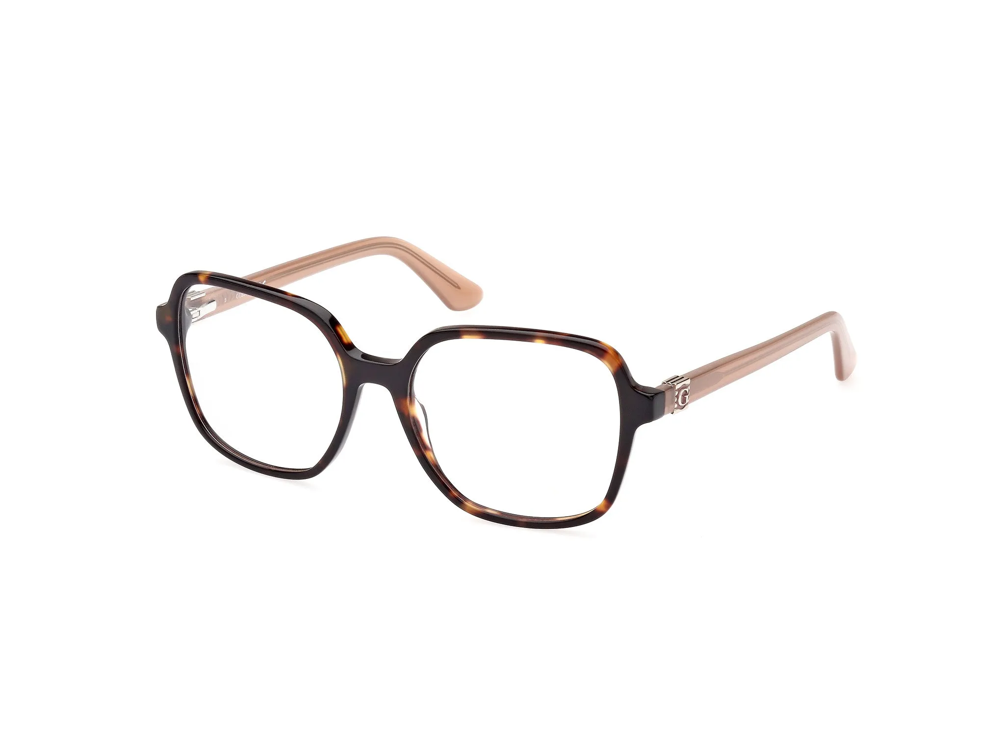   Guess GU2938 052