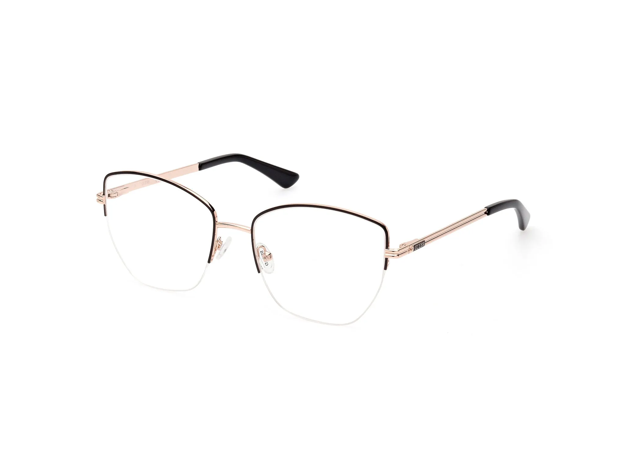   Guess GU2939 001