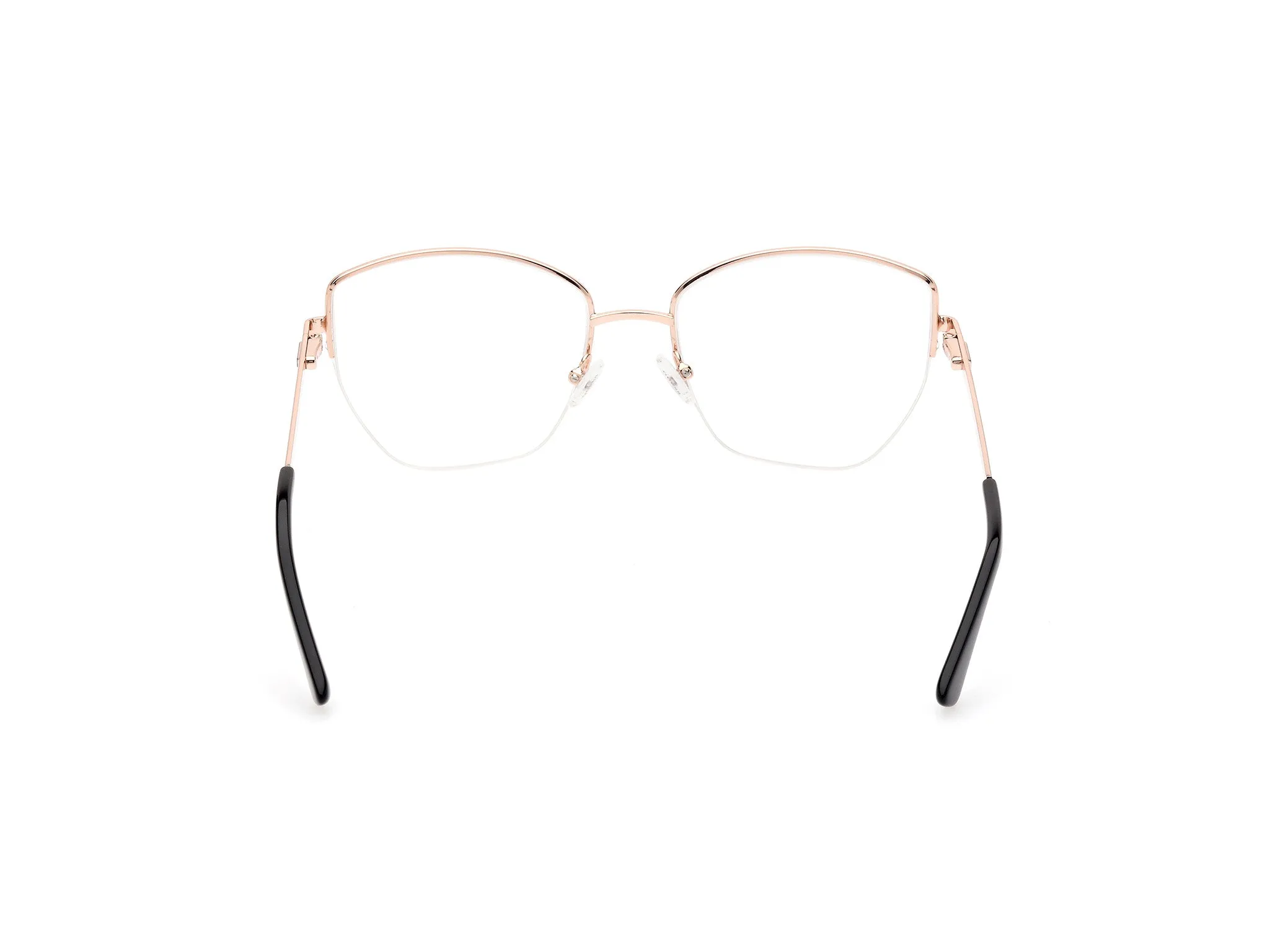   Guess GU2939 001