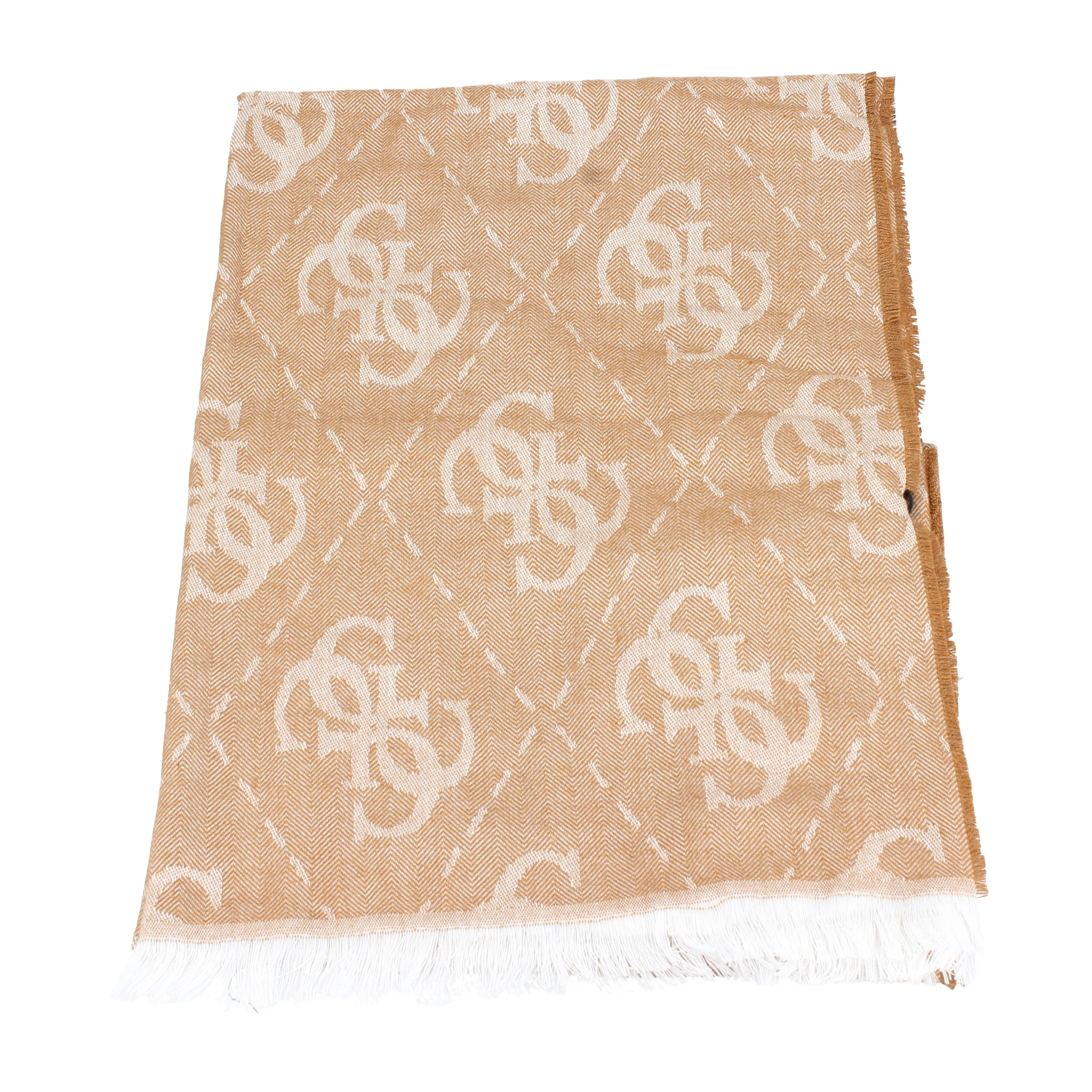 Guess Sciarpa AM9326POL03  