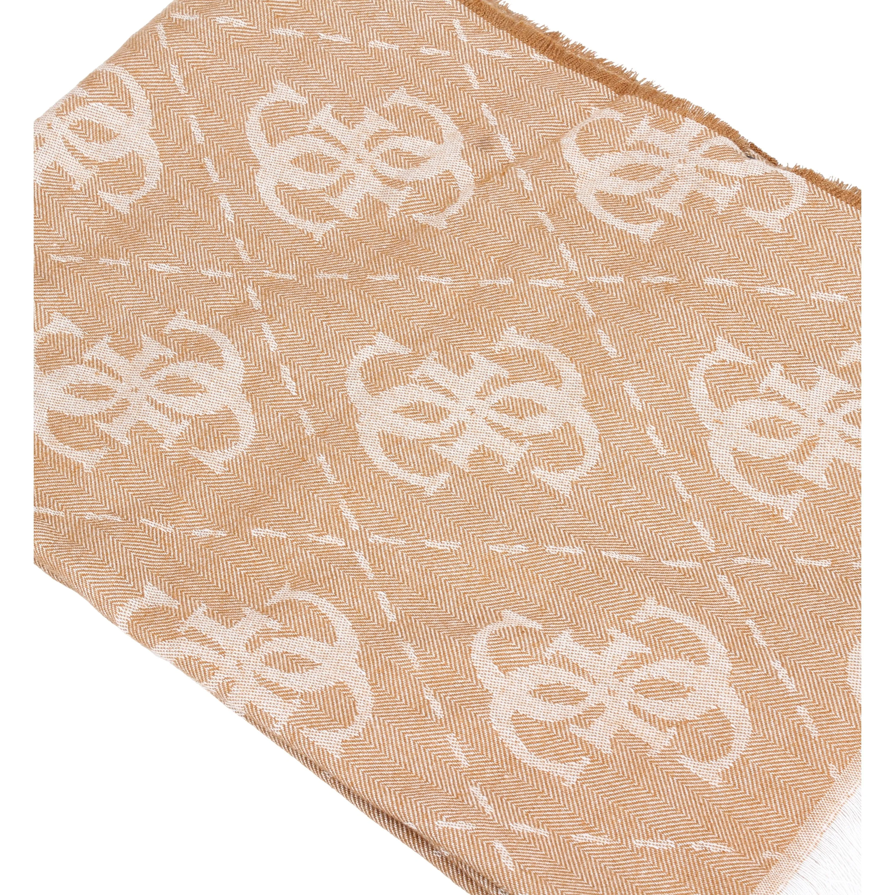 Guess Sciarpa AM9326POL03  