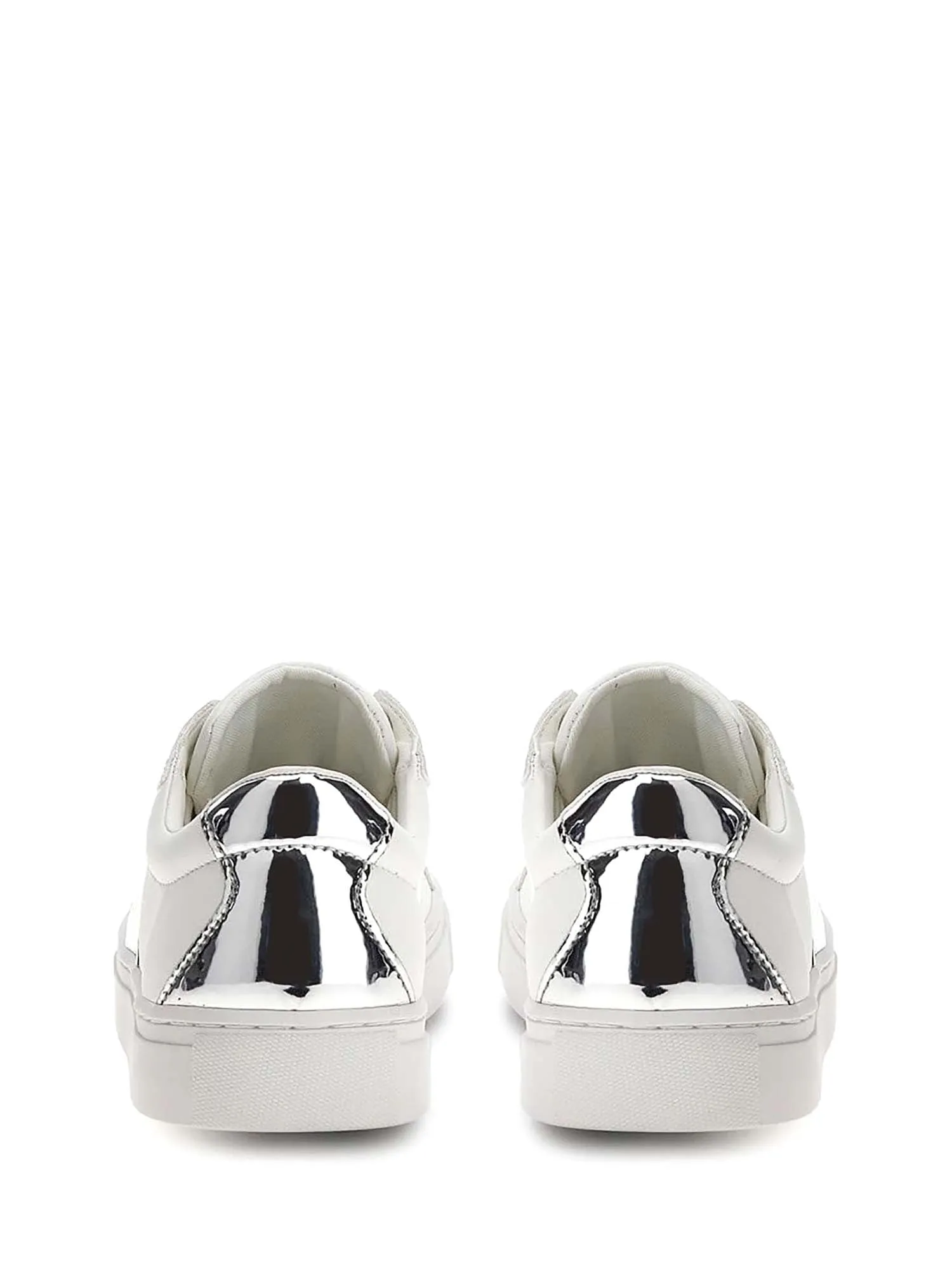 Guess Sneakers FL7TOD ELE12
