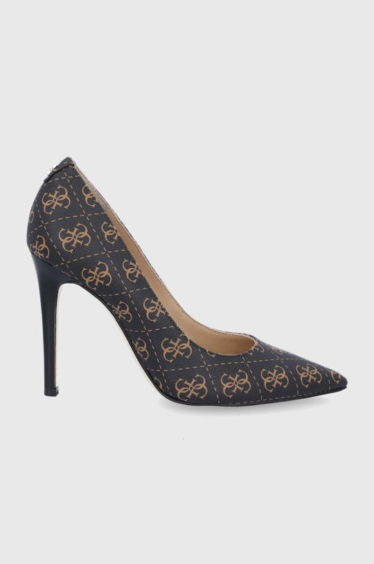 Guess tacchi a spillo  GAVI11