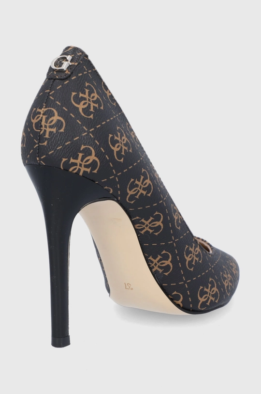 Guess tacchi a spillo  GAVI11