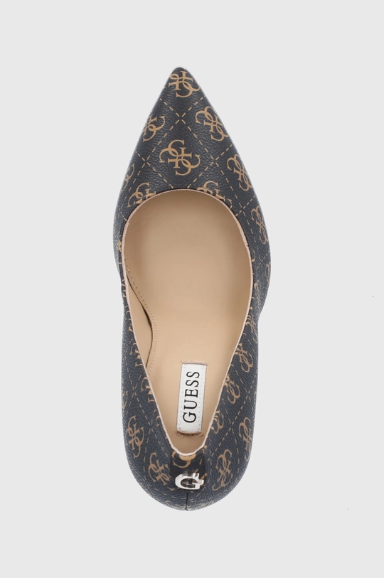 Guess tacchi a spillo  GAVI11