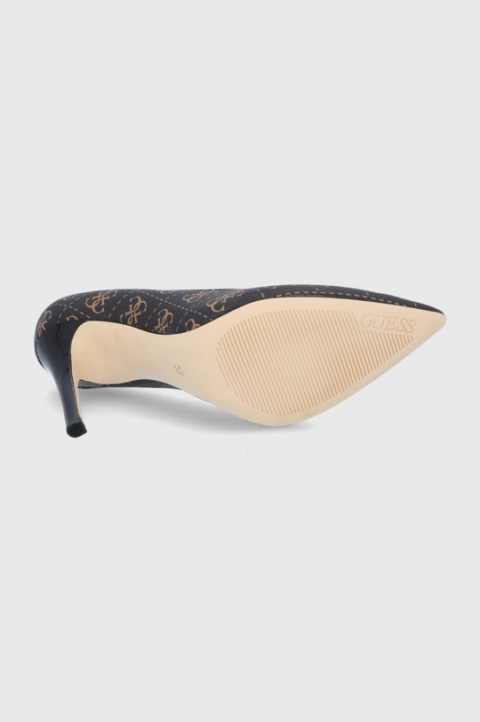 Guess tacchi a spillo  GAVI11