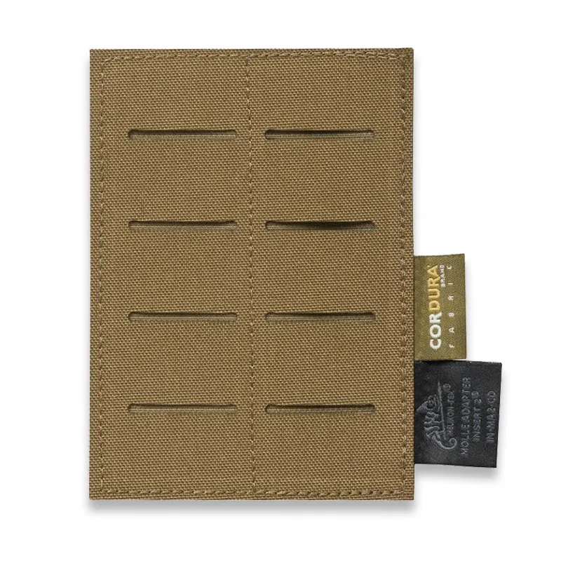 Helikon-Tex Molle Adapter Insert 2 IN-MA2-CD