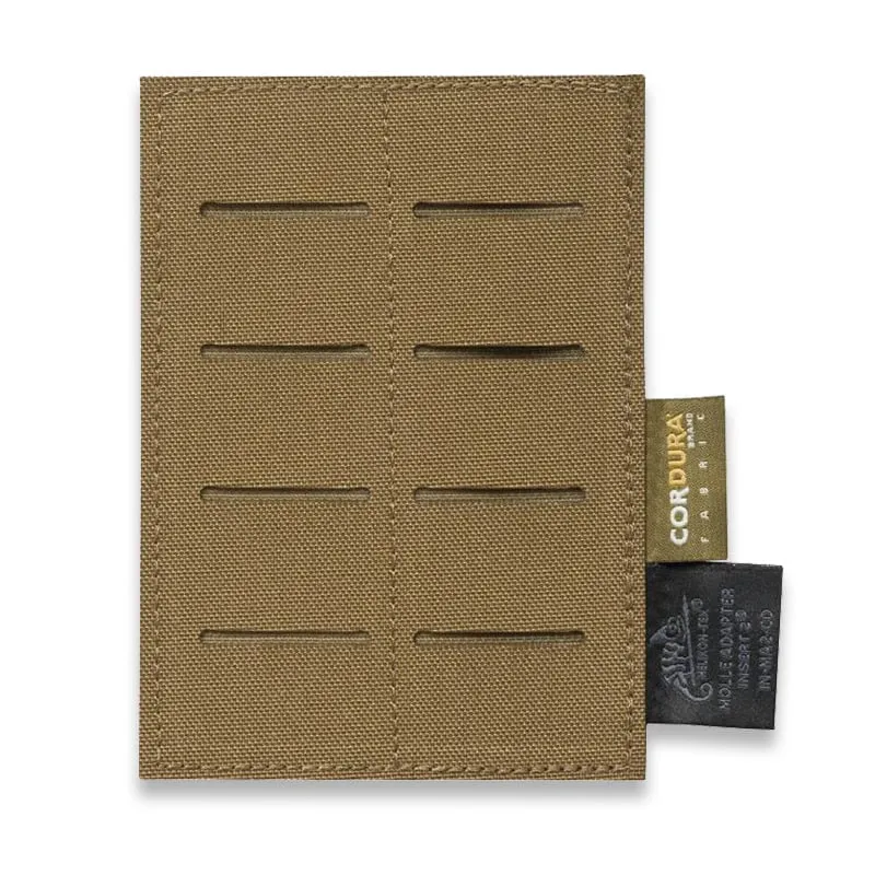 Helikon-Tex Molle Adapter Insert 2 IN-MA2-CD