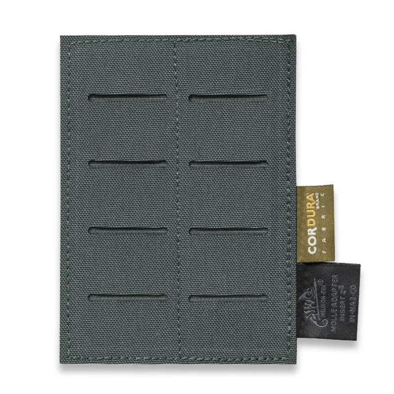 Helikon-Tex Molle Adapter Insert 2 IN-MA2-CD