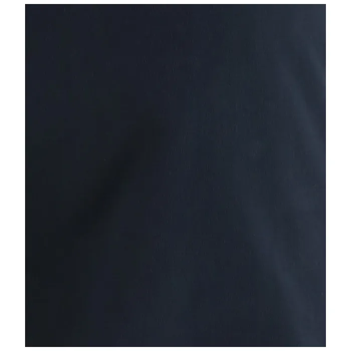 Henk ter Horst Horst Cotton Pantaloni blu scuro