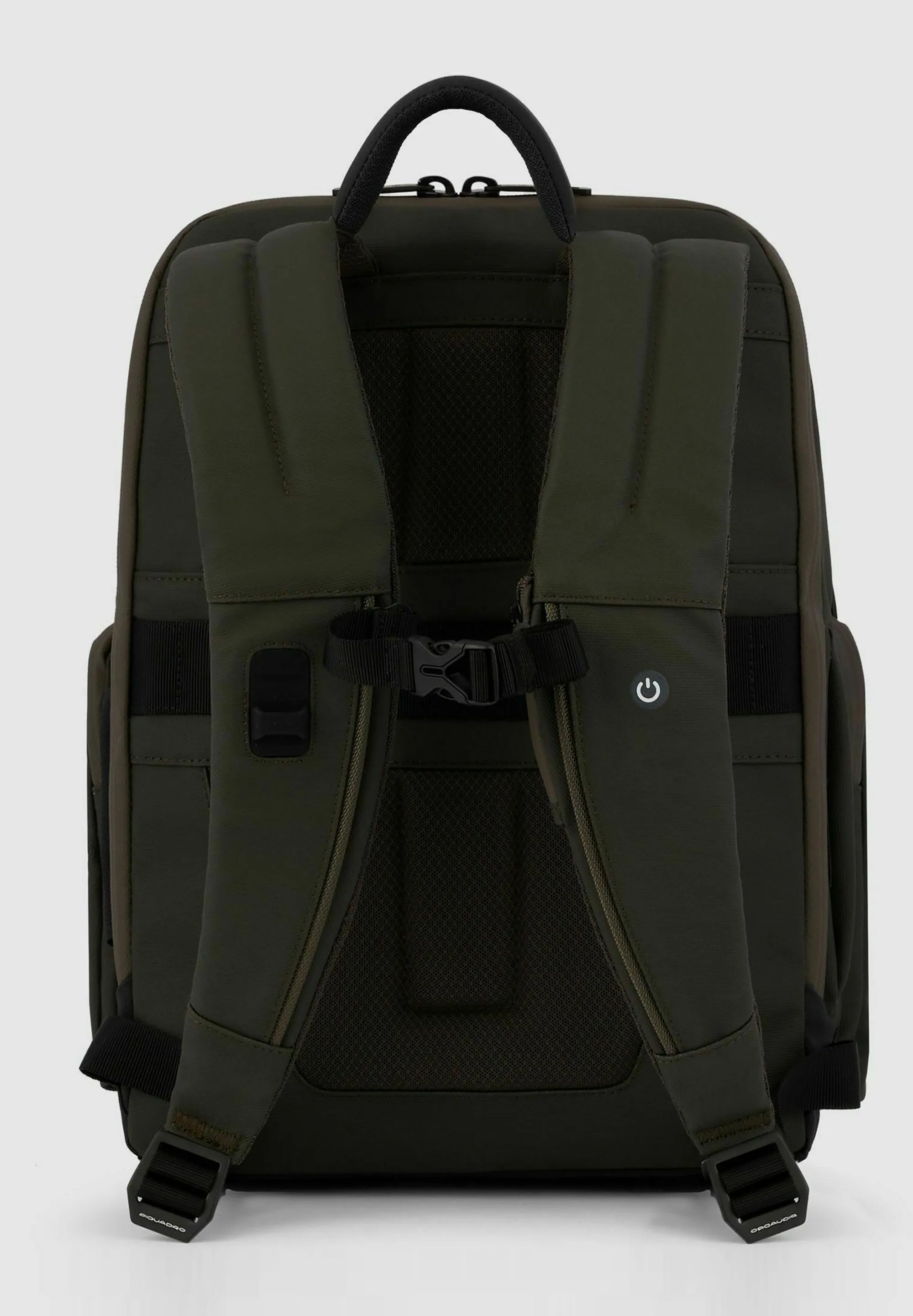 HIDOR UNISEX - Zaino
