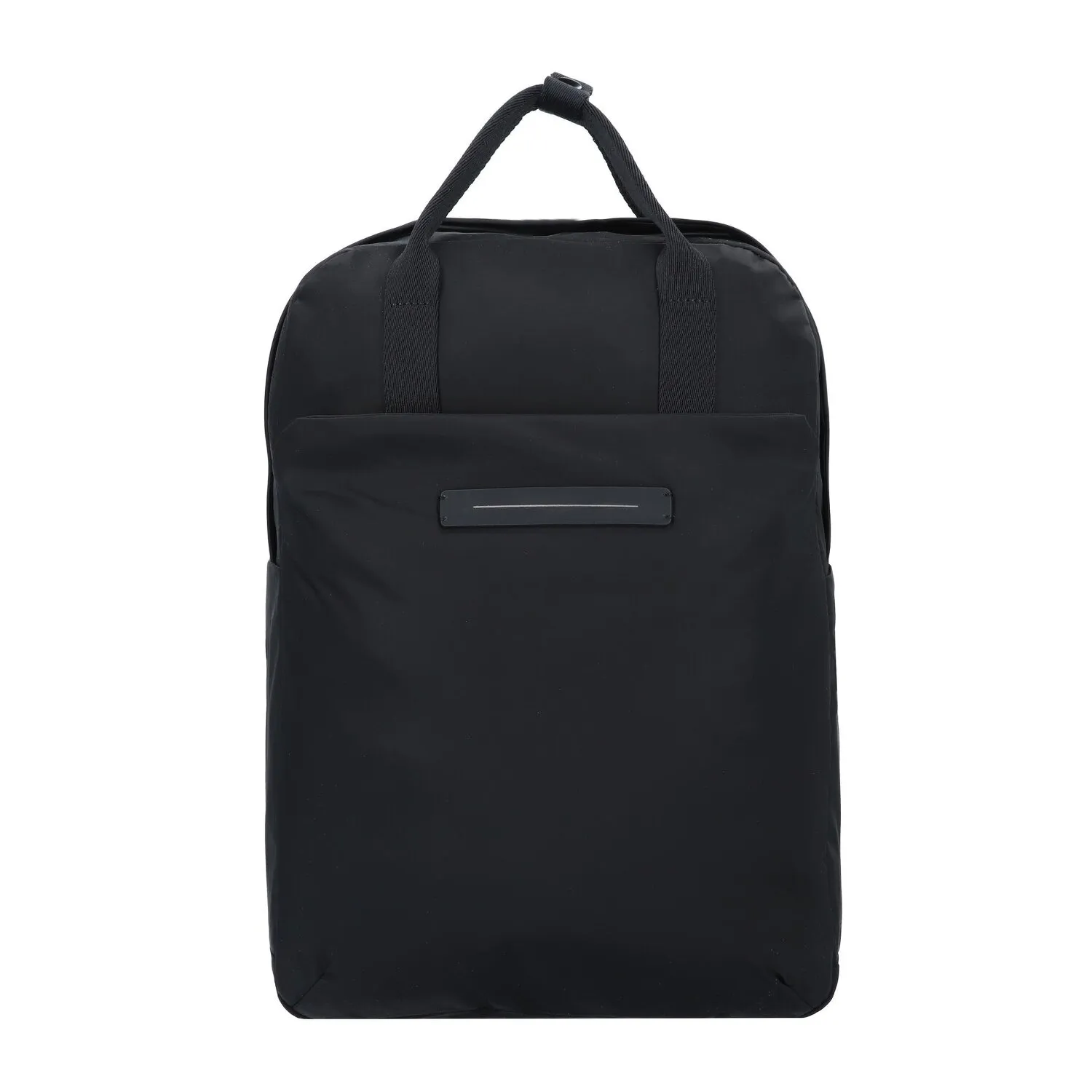 Horizn Studios Aoyama Totepack M Zaino da giorno M 39 cm Scomparto per laptop
