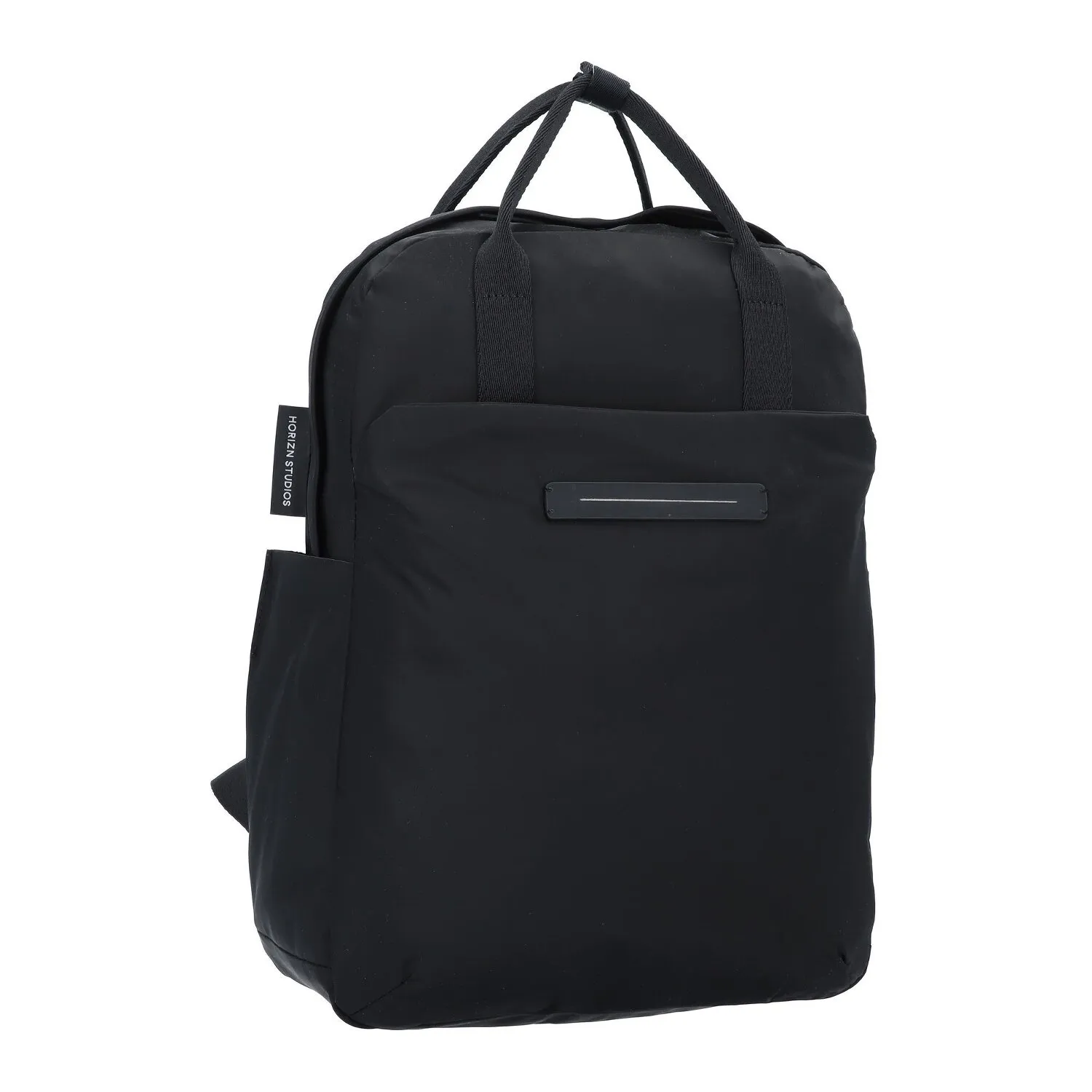 Horizn Studios Aoyama Totepack M Zaino da giorno M 39 cm Scomparto per laptop