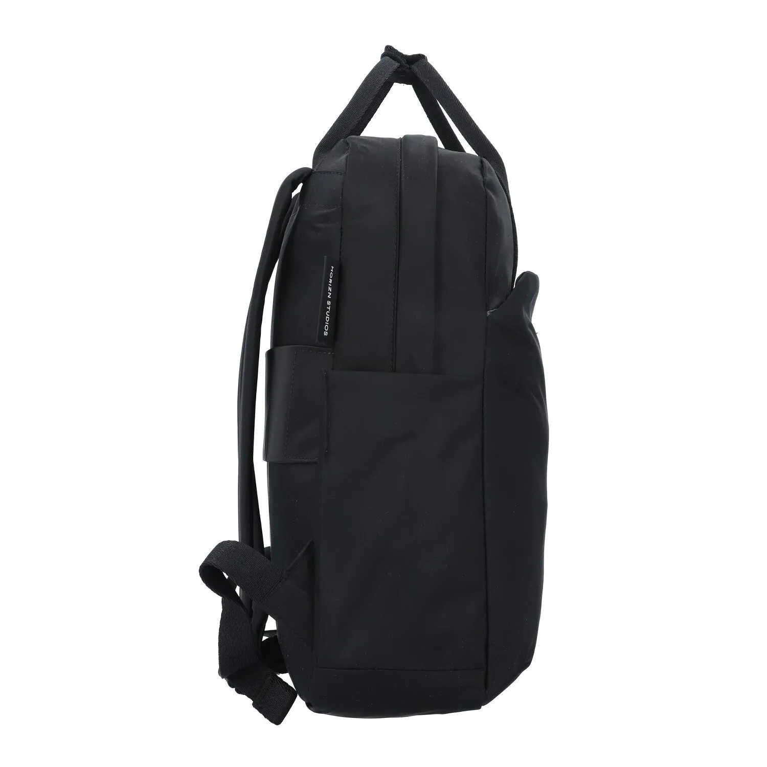 Horizn Studios Aoyama Totepack M Zaino da giorno M 39 cm Scomparto per laptop