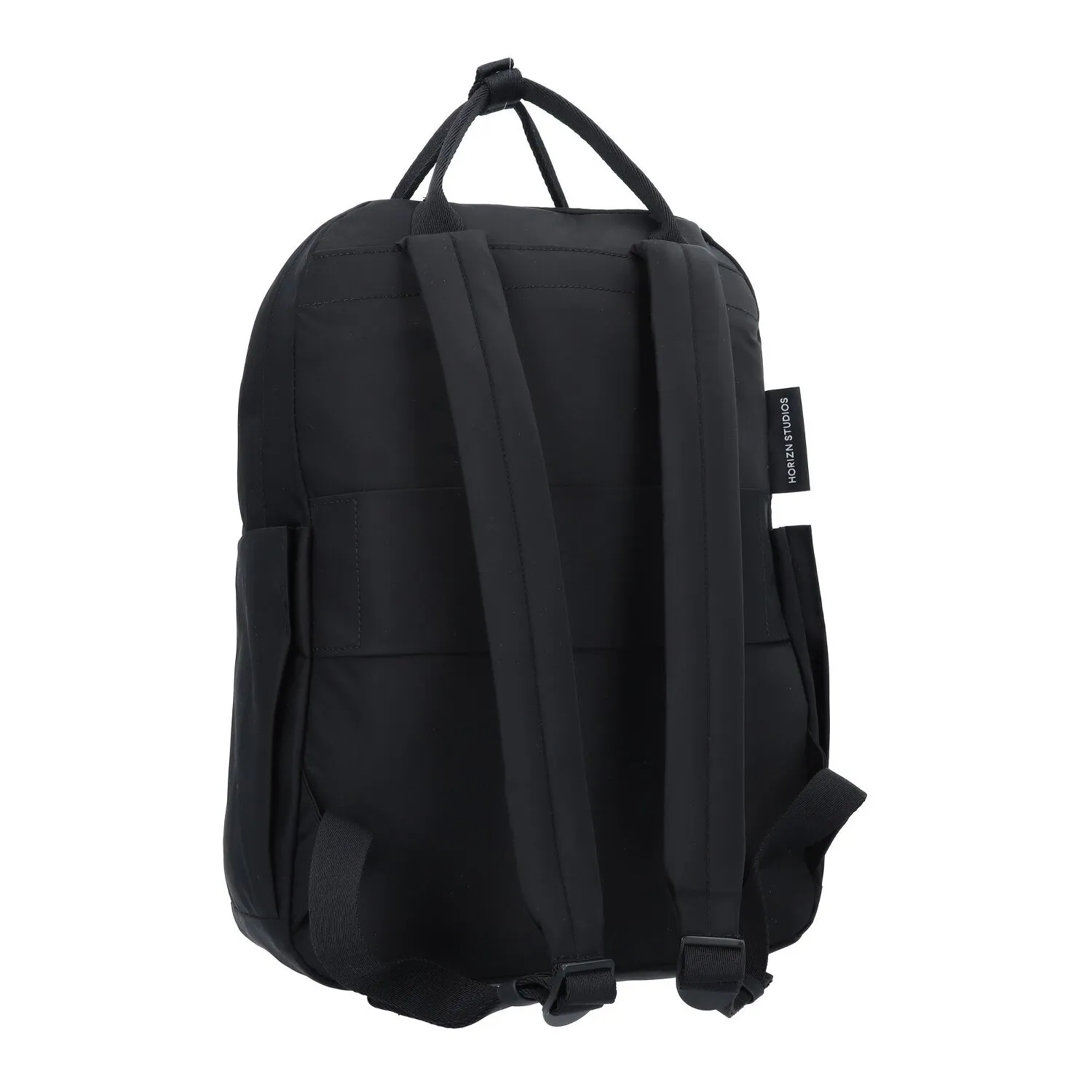 Horizn Studios Aoyama Totepack M Zaino da giorno M 39 cm Scomparto per laptop