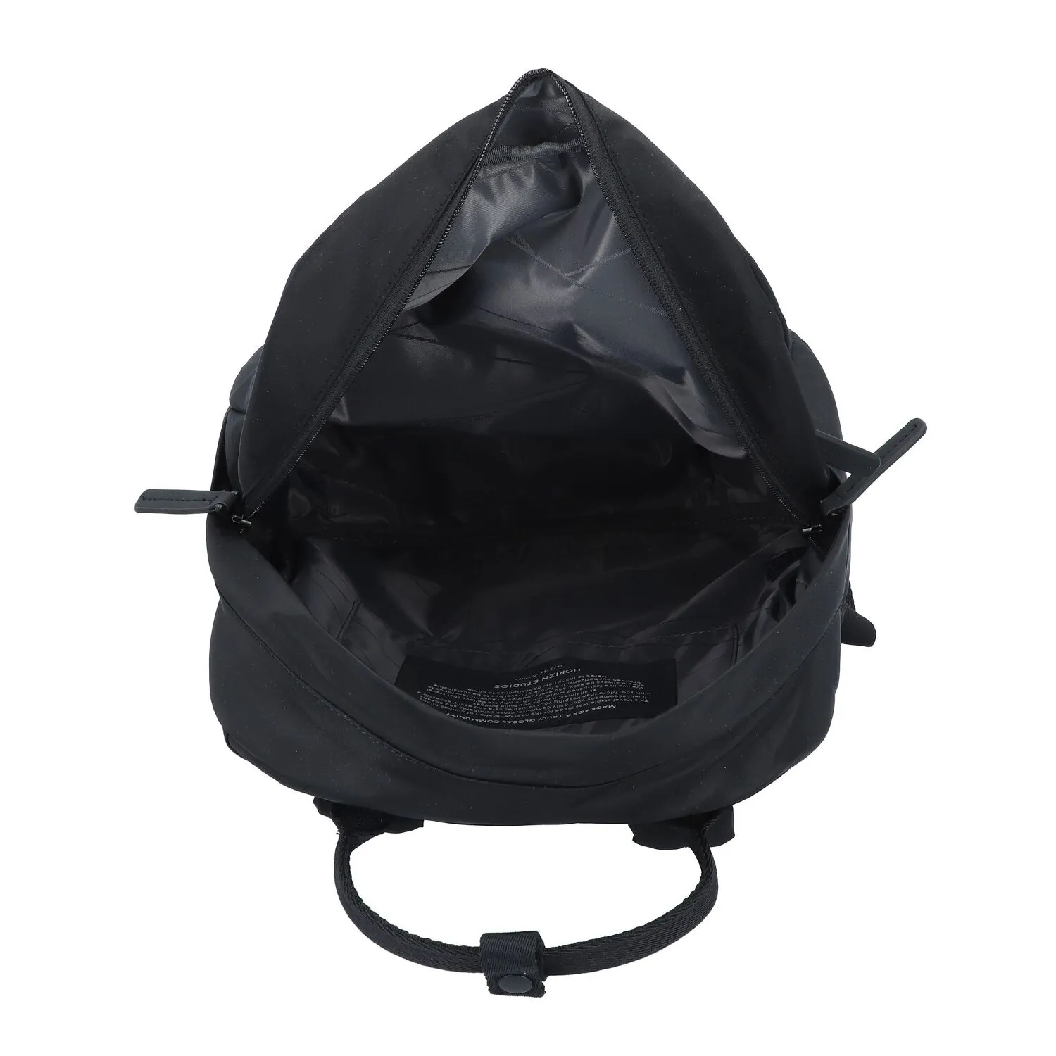 Horizn Studios Aoyama Totepack M Zaino da giorno M 39 cm Scomparto per laptop