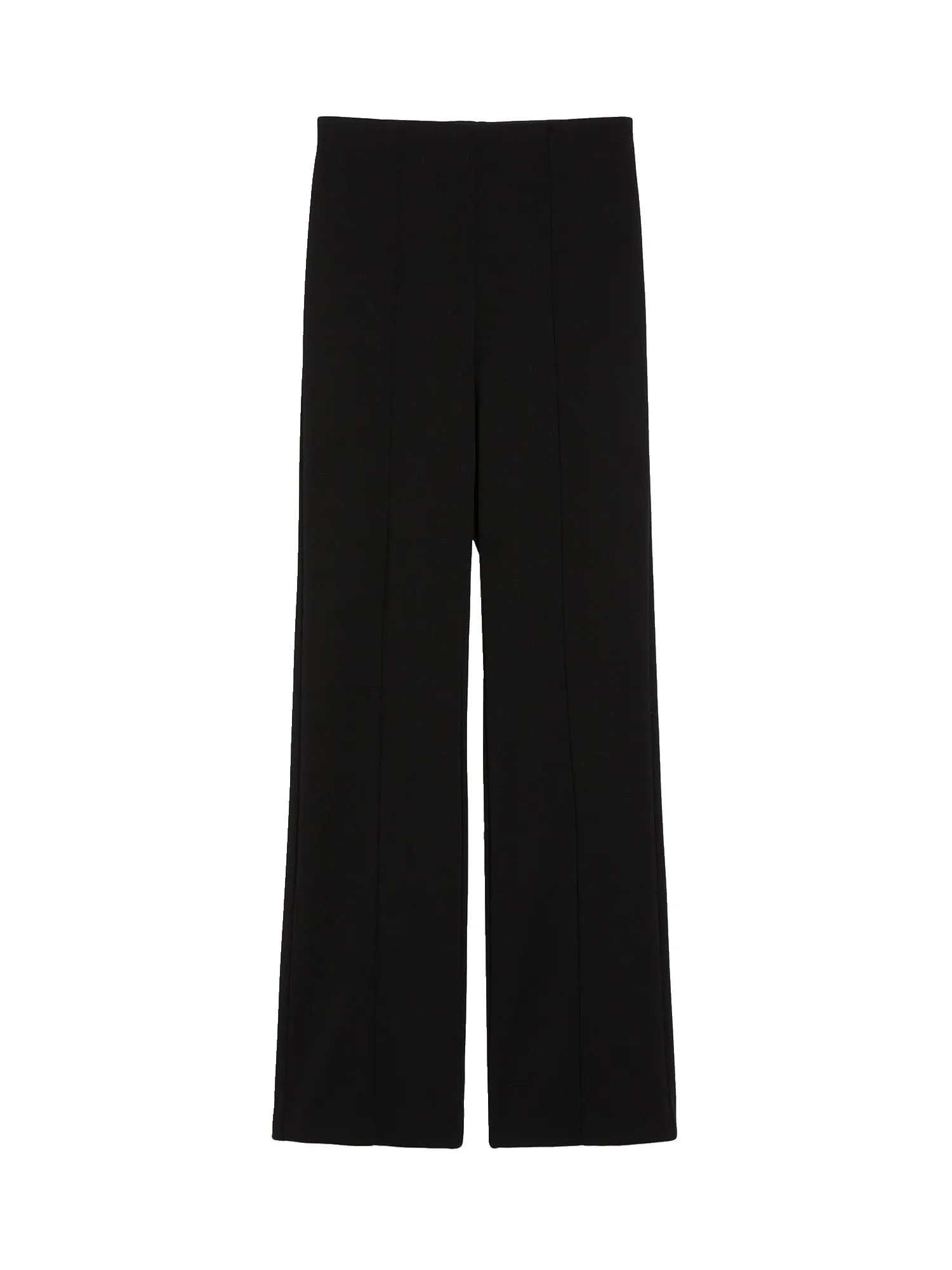 Iblues Pantaloni 2377860237200