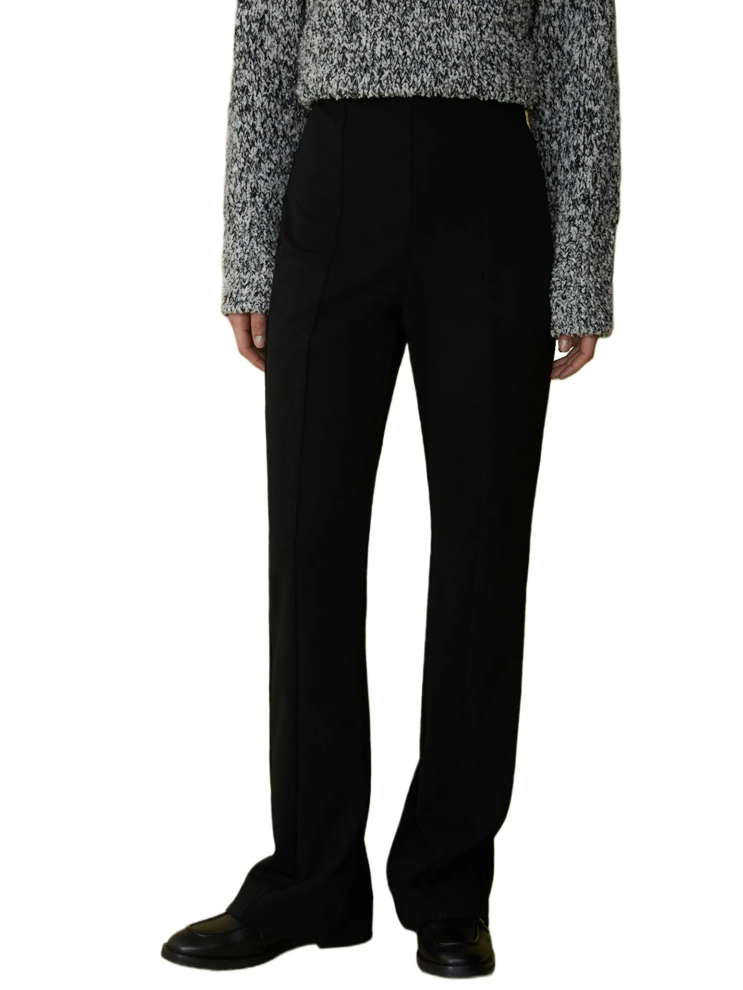 Iblues Pantaloni 2377860237200