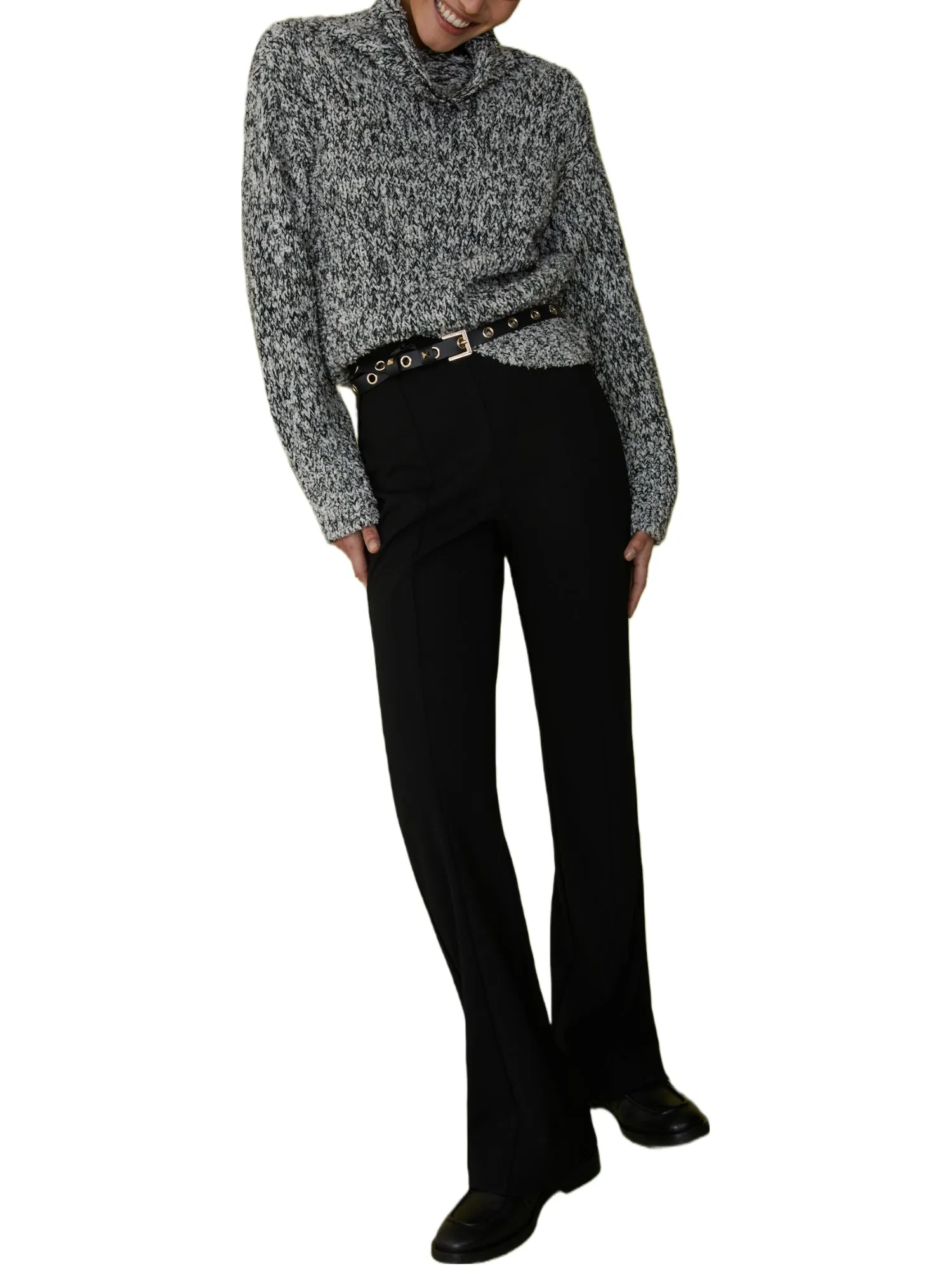 Iblues Pantaloni 2377860237200