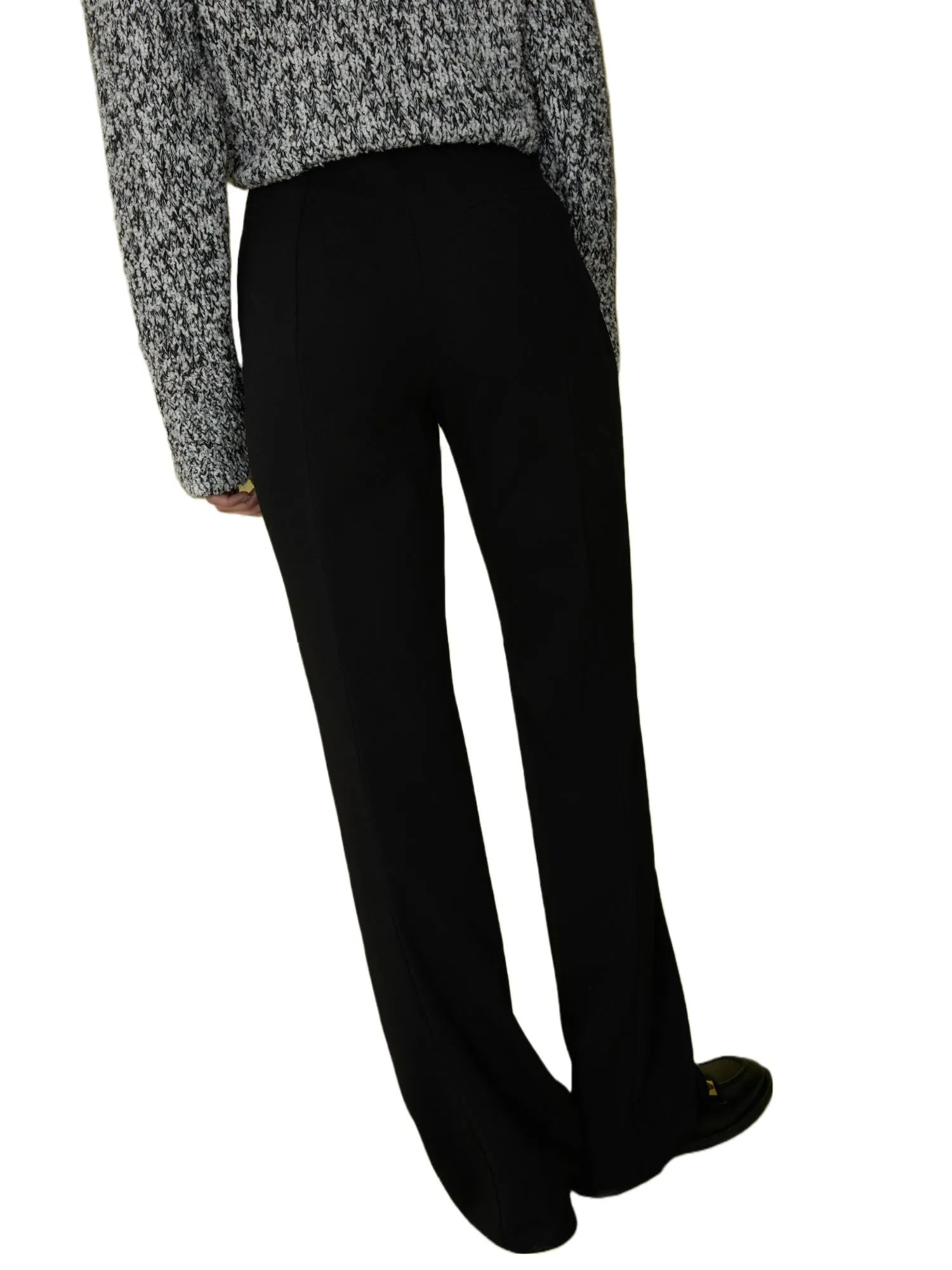 Iblues Pantaloni 2377860237200