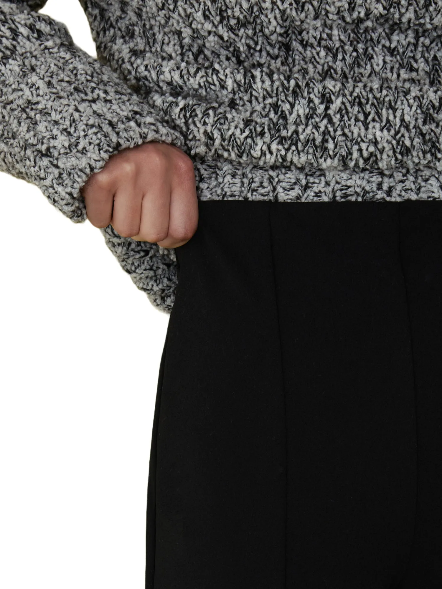 Iblues Pantaloni 2377860237200