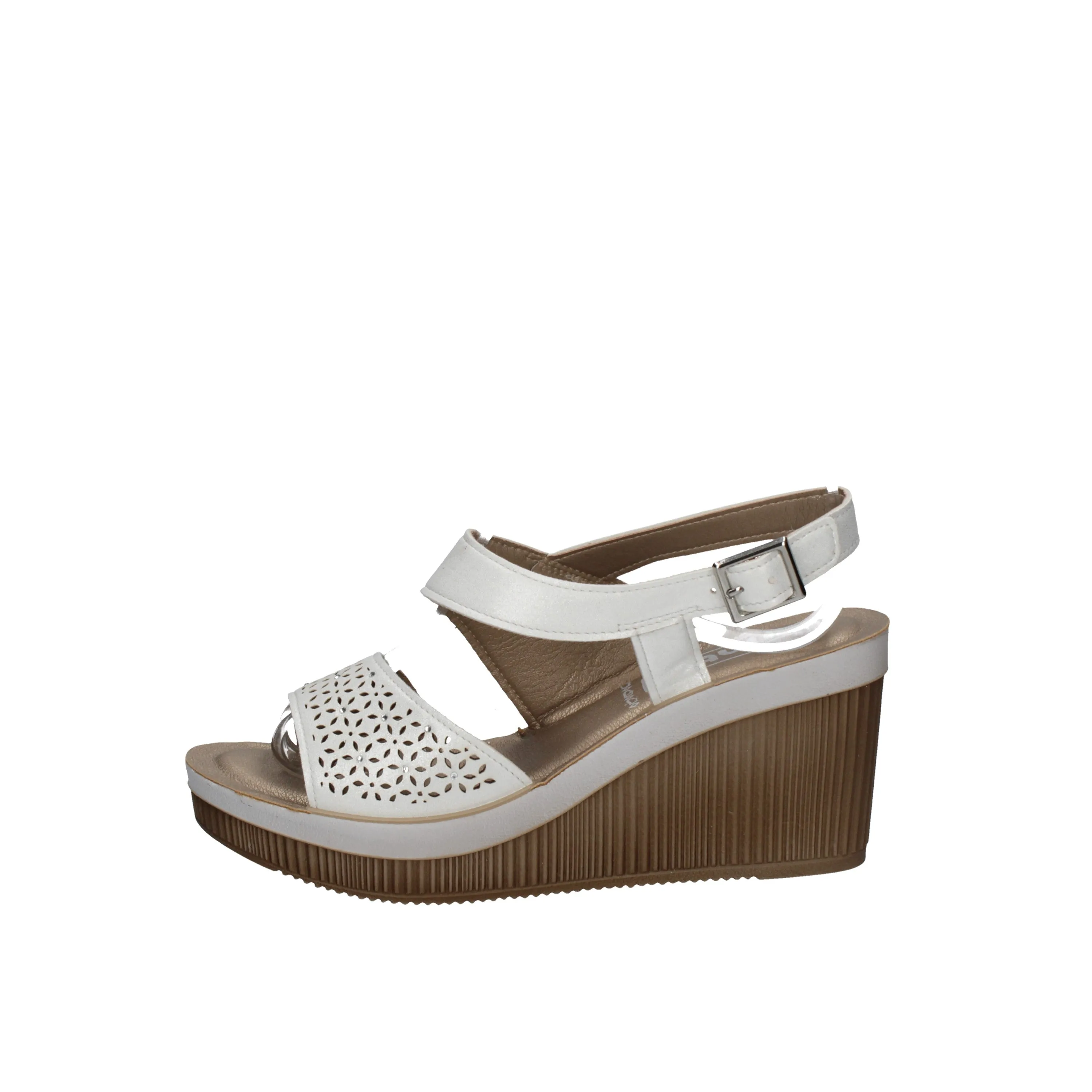 inblu sandali as 36  