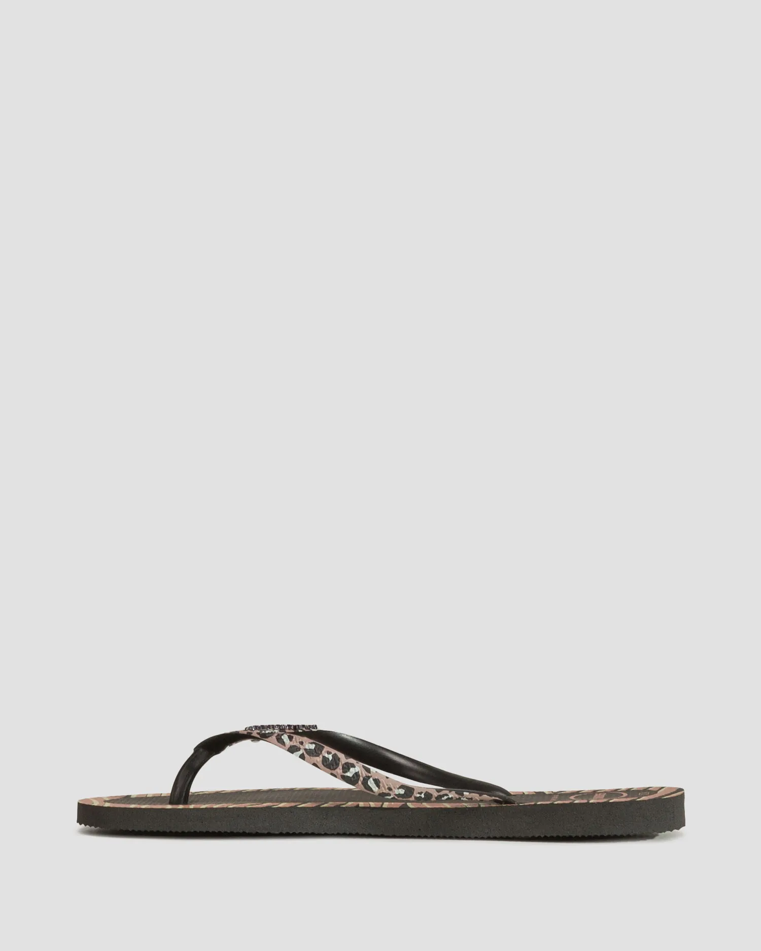 Infradito Havaianas Slim Animals Fashion 4147966-90
